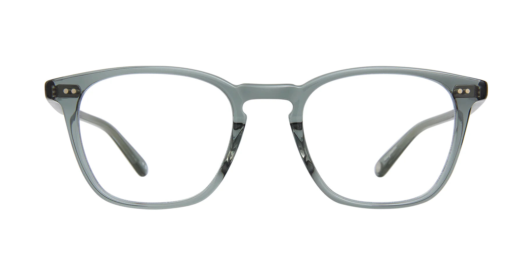 Garrett Leight Albright