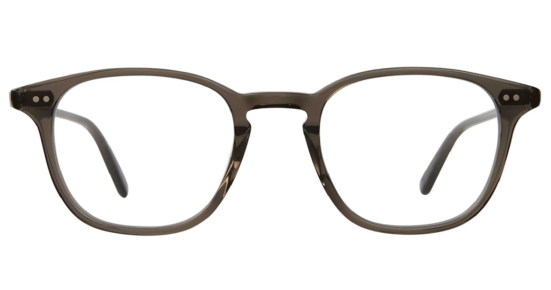 Garrett Leight Clark