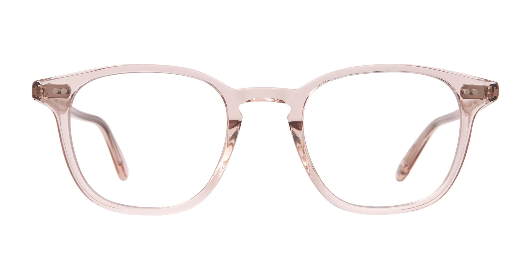 Garrett Leight Clark