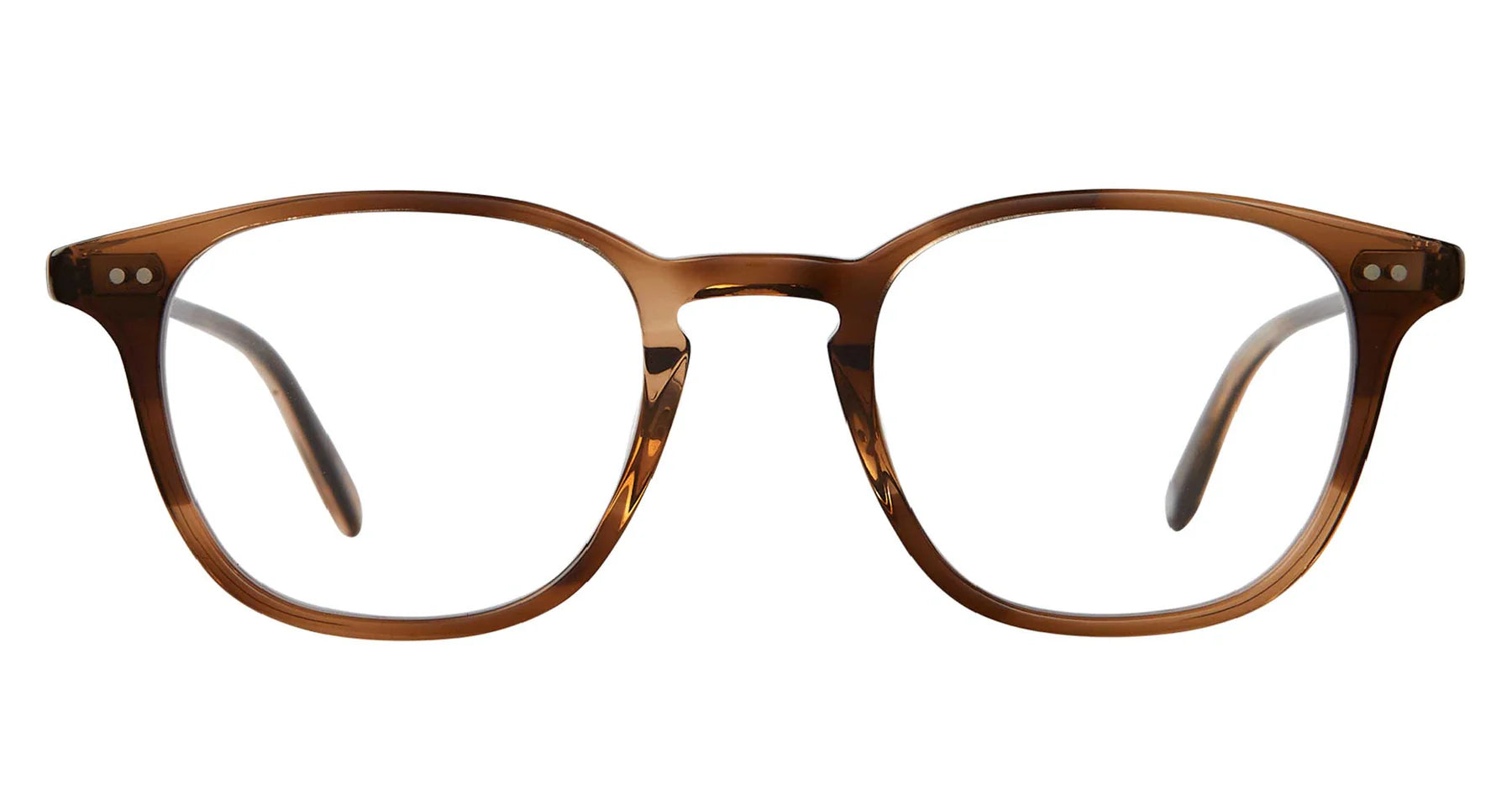 Garrett Leight Clark