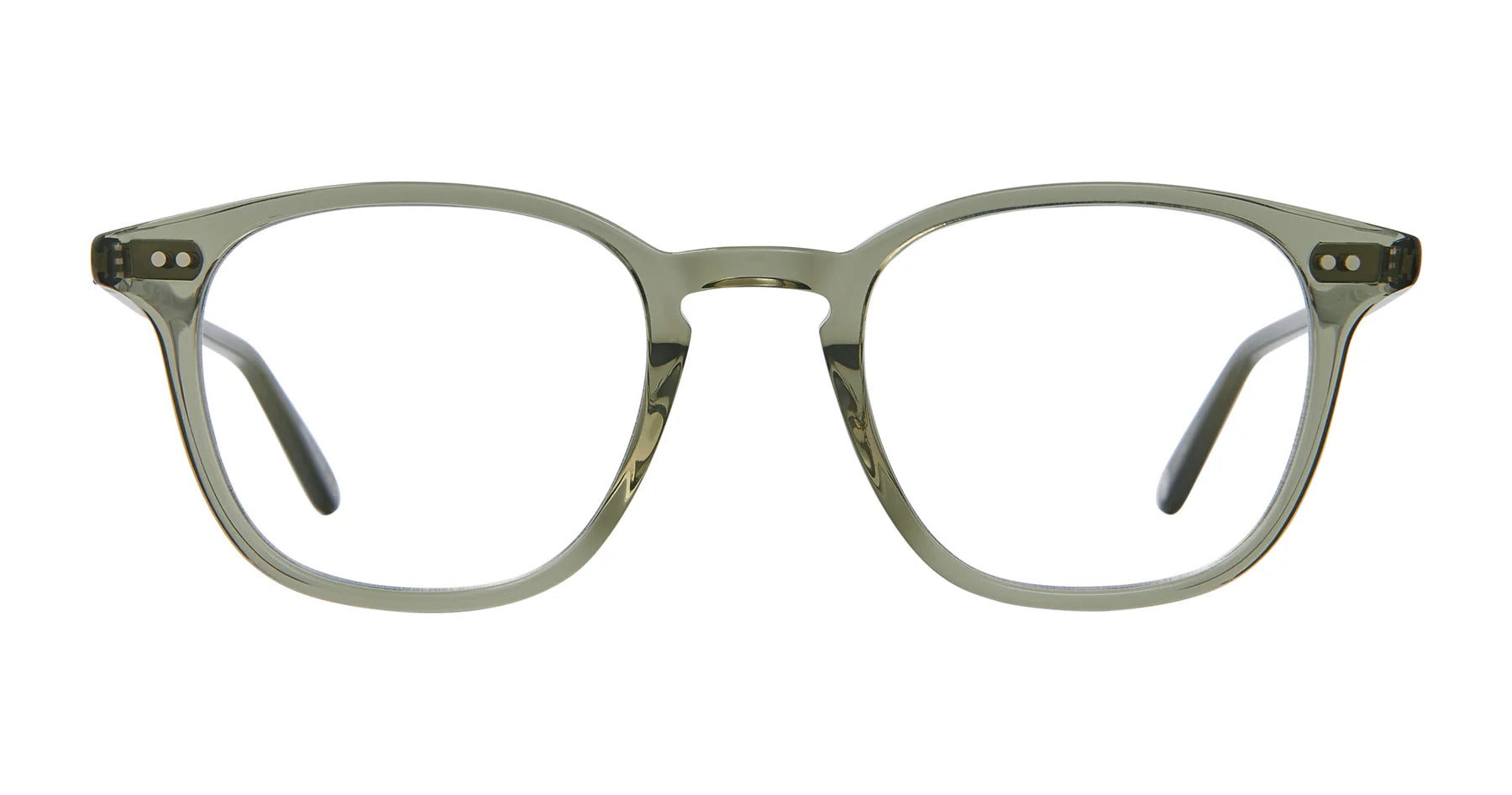 Garrett Leight Clark