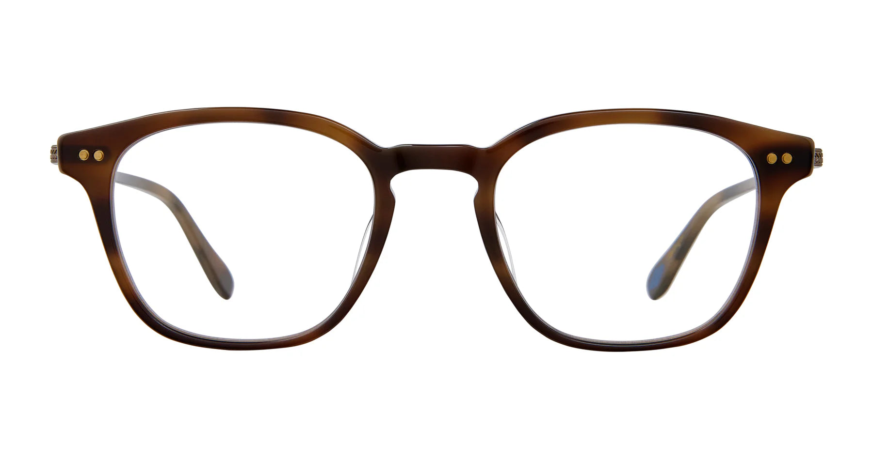 Garrett Leight Clark J