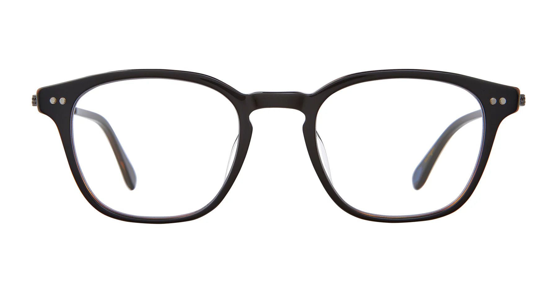 Garrett Leight Clark J