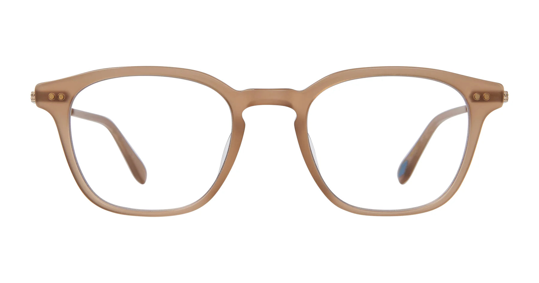 Garrett Leight Clark J