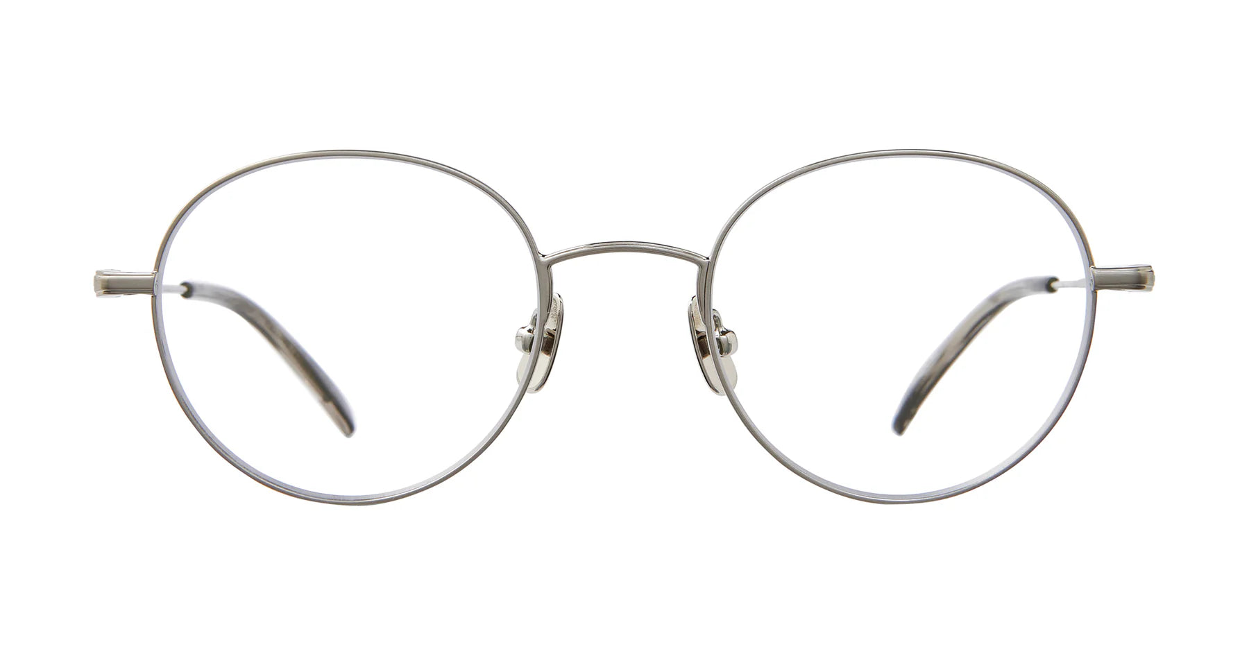 Garrett Leight Cloy 2