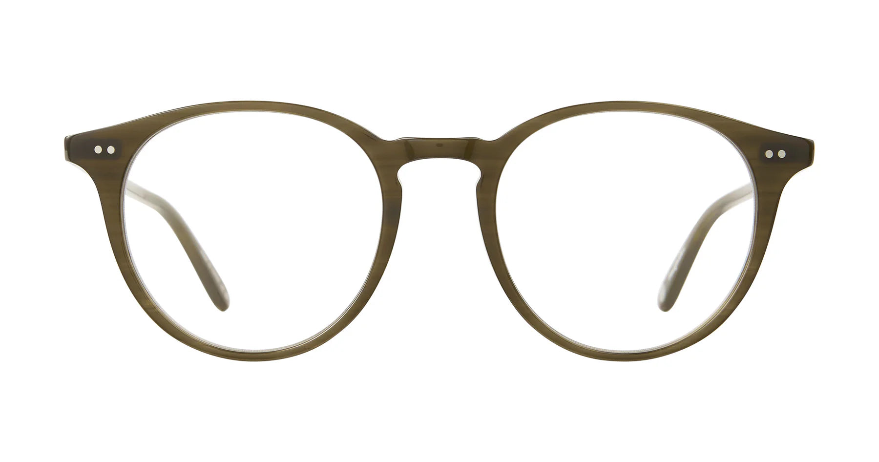 Garrett Leight Clune 45