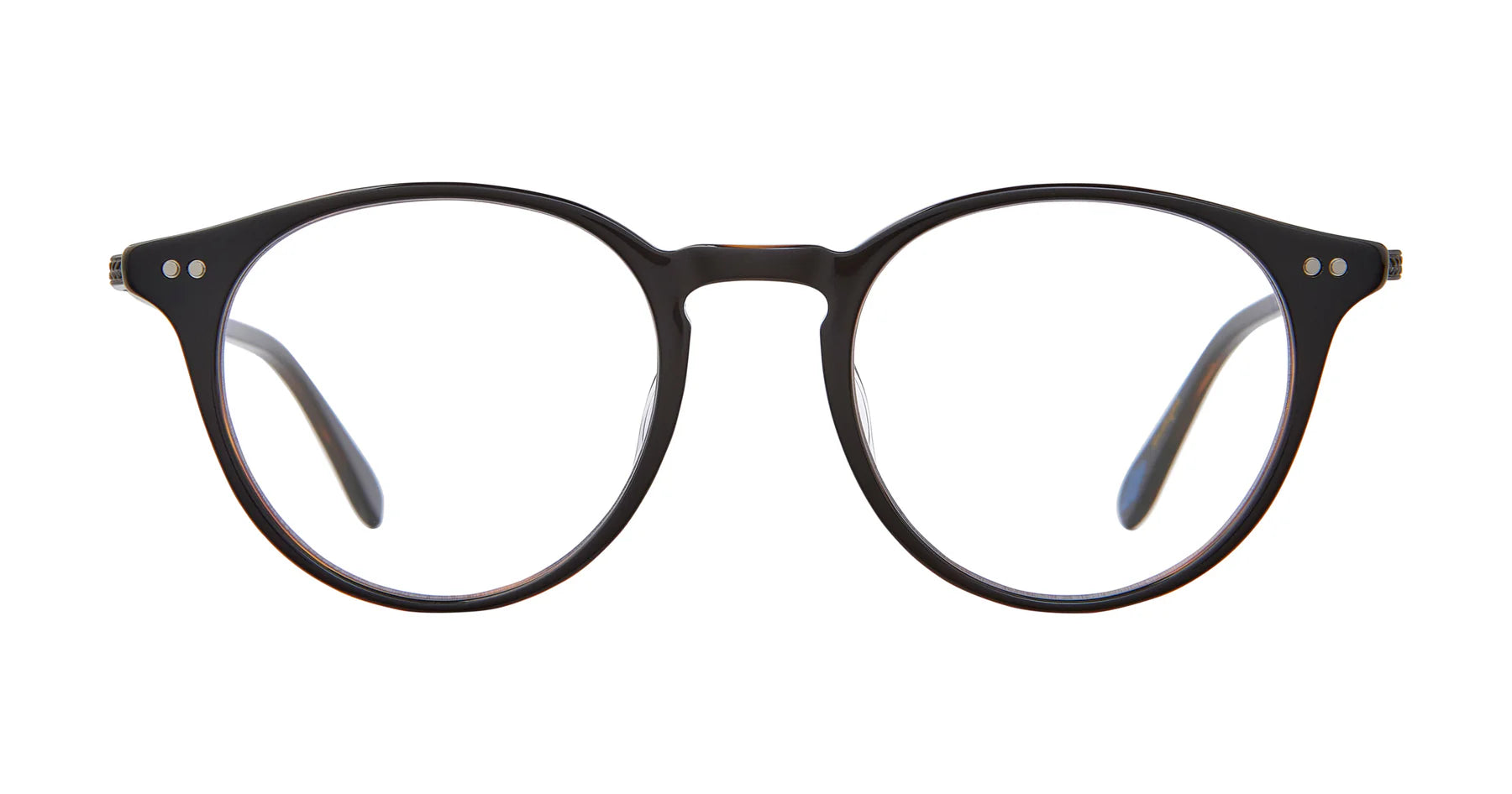 Garrett Leight Clune J