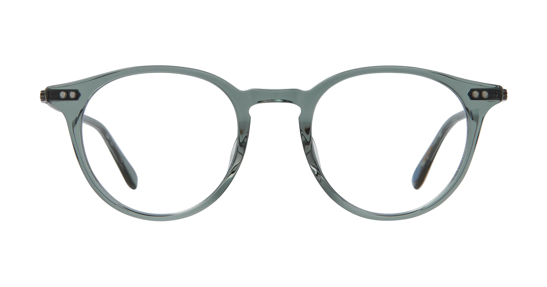 Garrett Leight Clune J