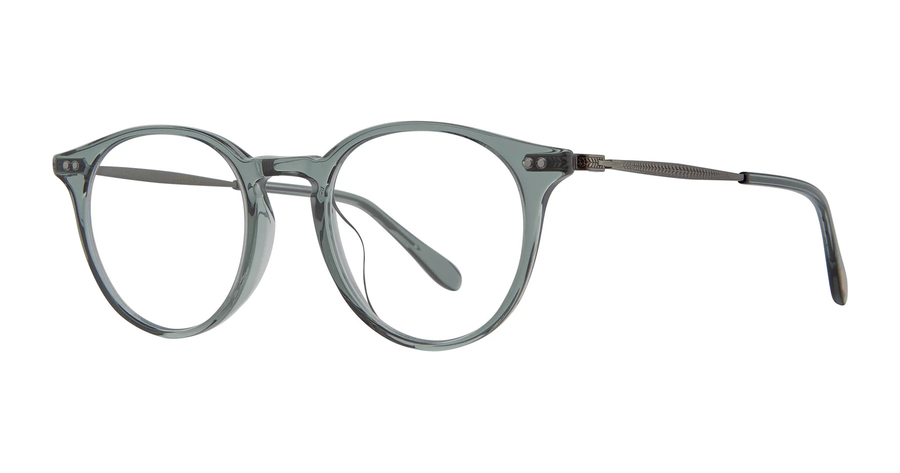 Garrett Leight Clune J / FRAMED EWE – FRAMED EWE Optical