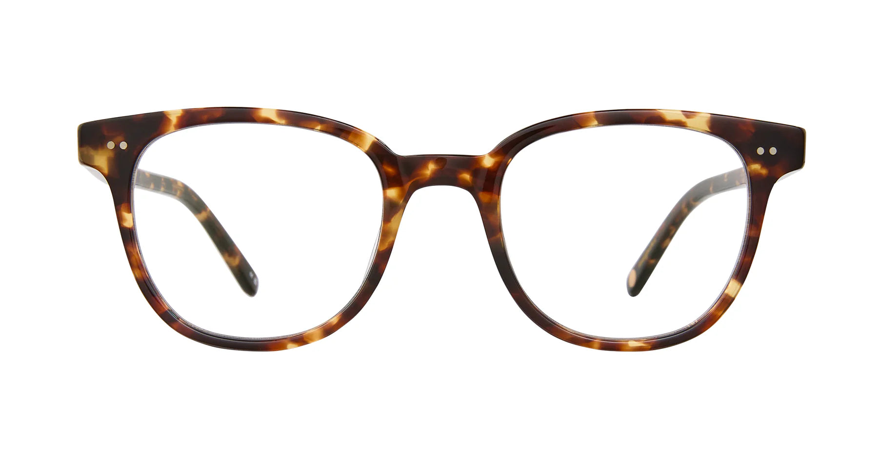 Garrett Leight Embury