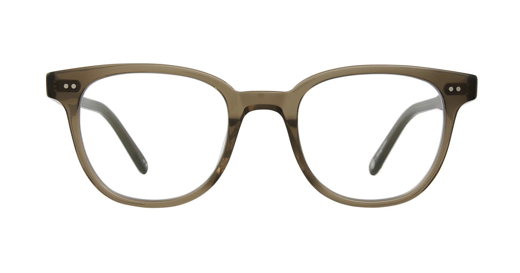 Garrett Leight Embury