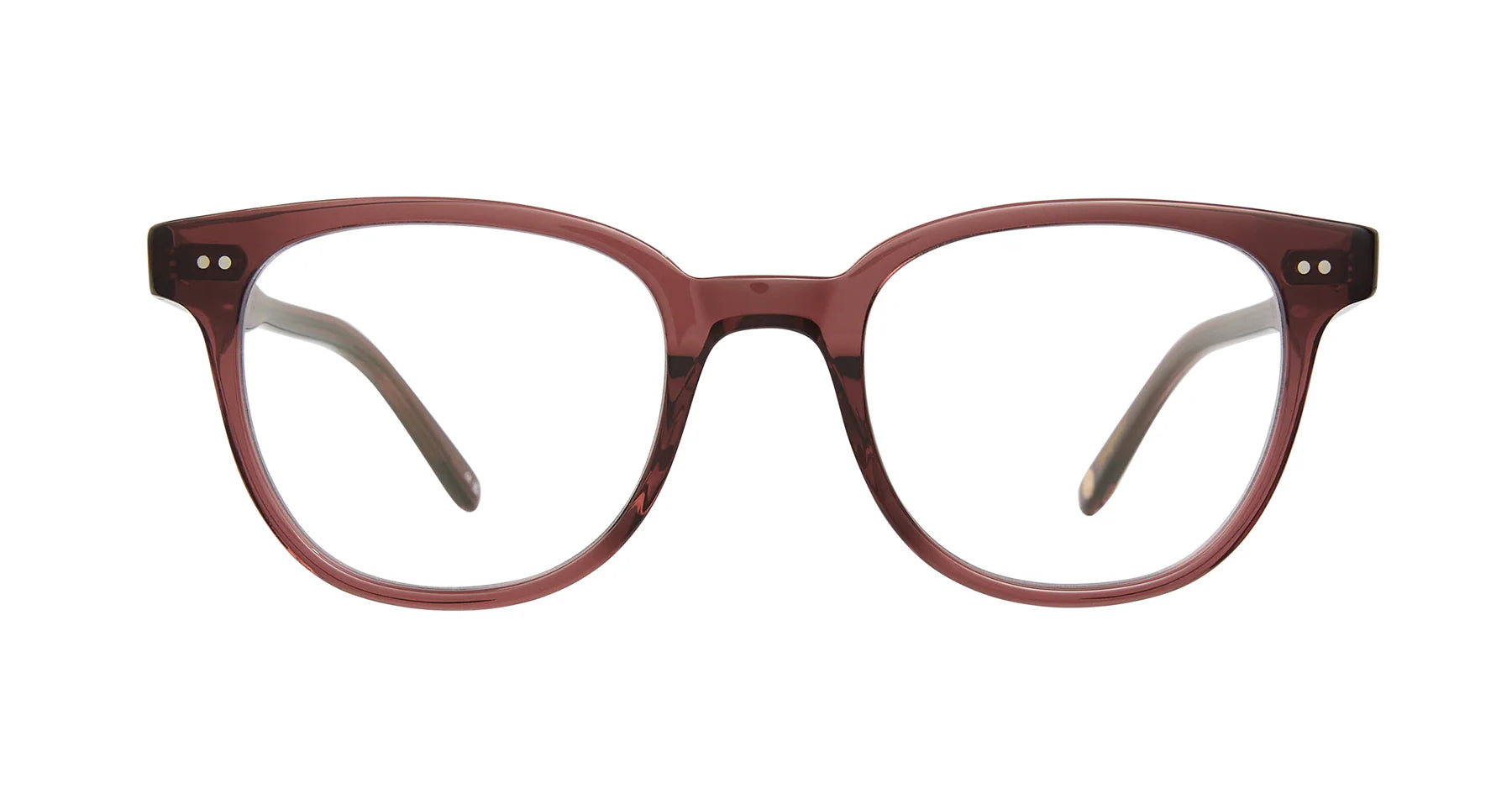 Garrett Leight Embury