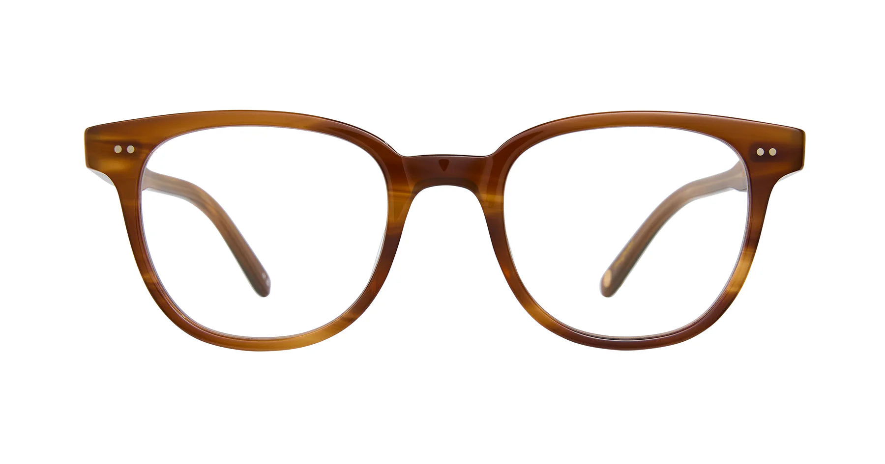 Garrett Leight Embury