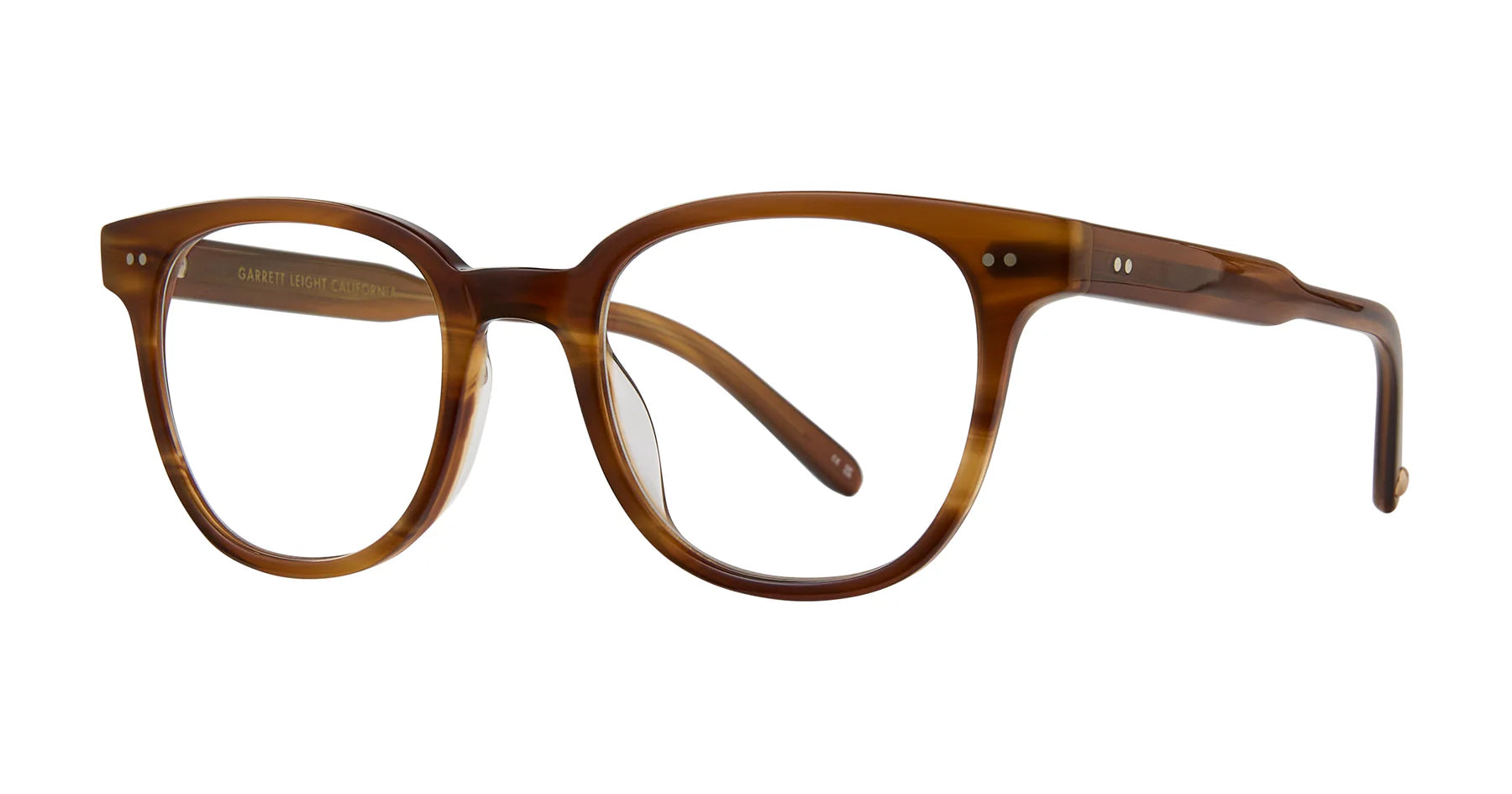 Garrett Leight Embury