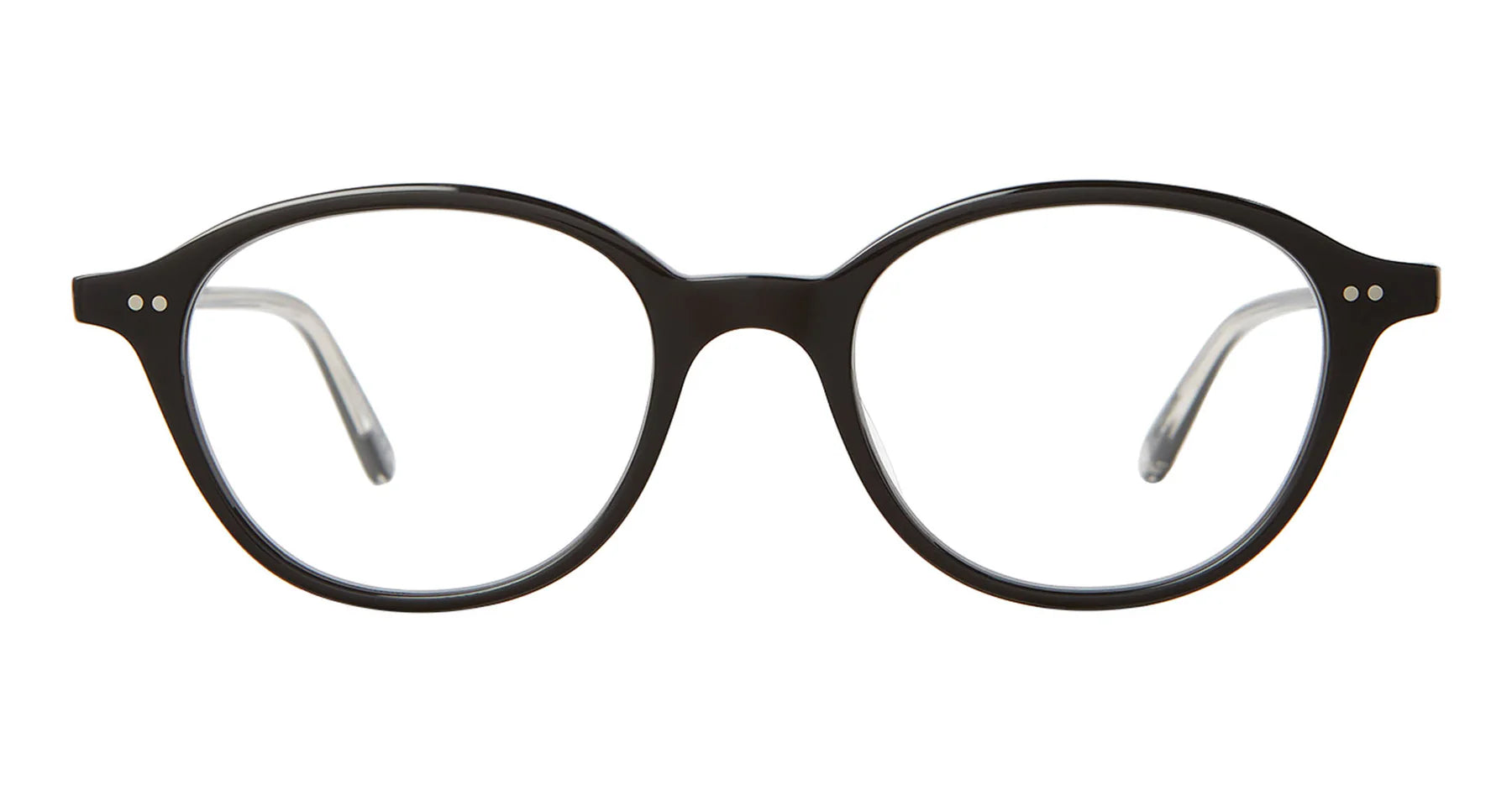 Garrett Leight Franklin