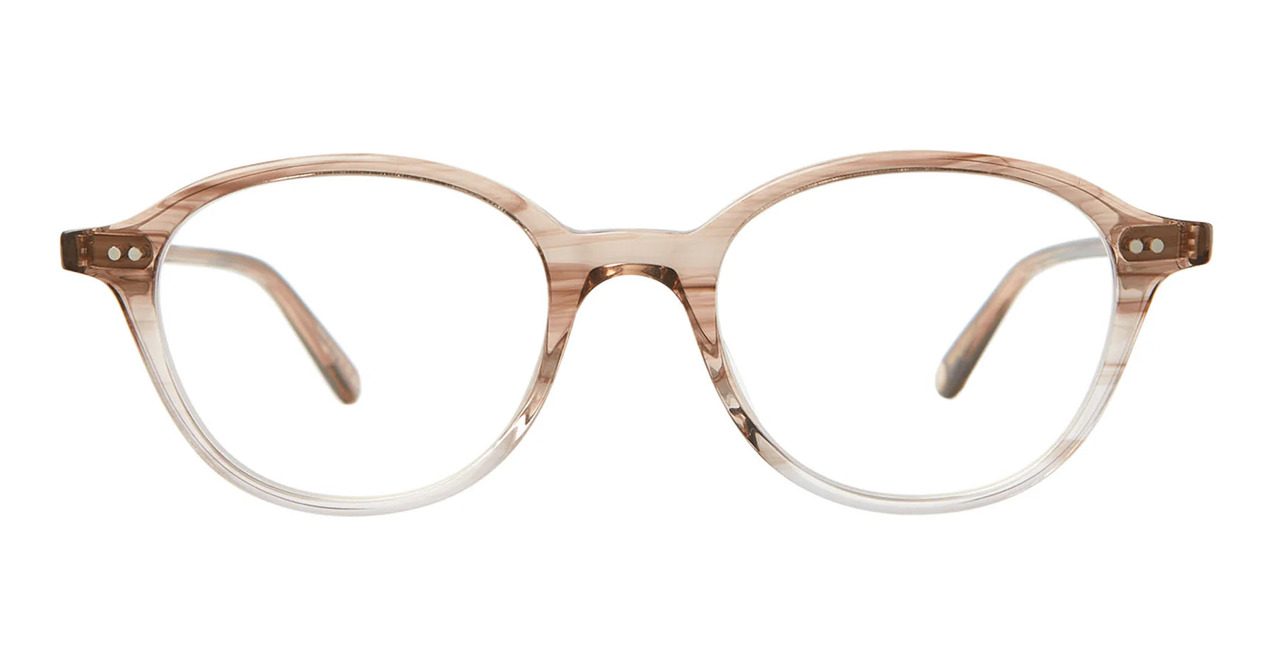 Garrett Leight Franklin