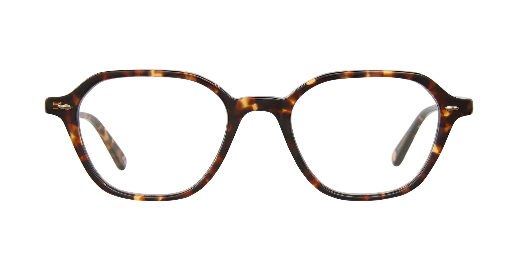 Garrett Leight Galloway