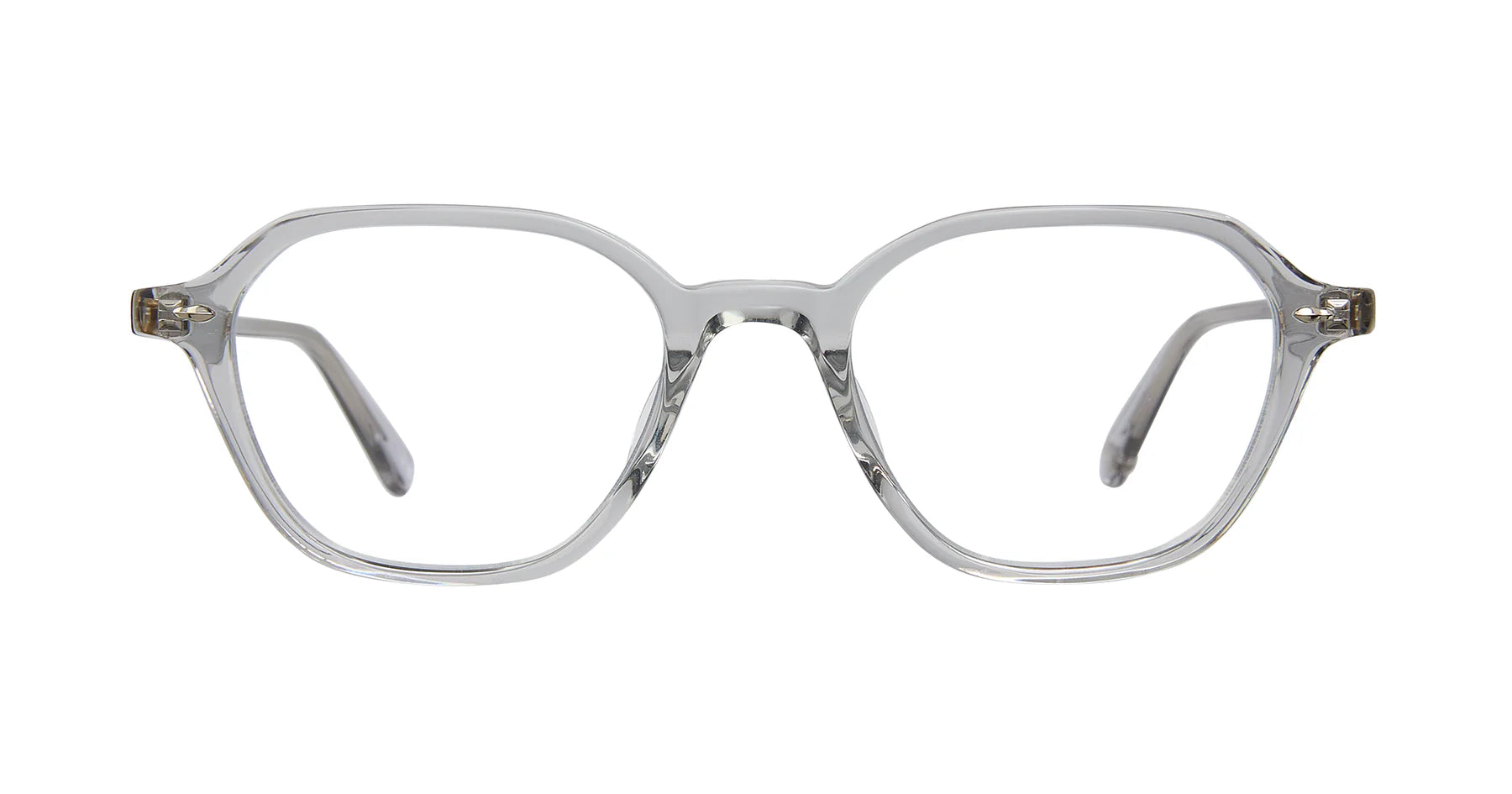 Garrett Leight Galloway