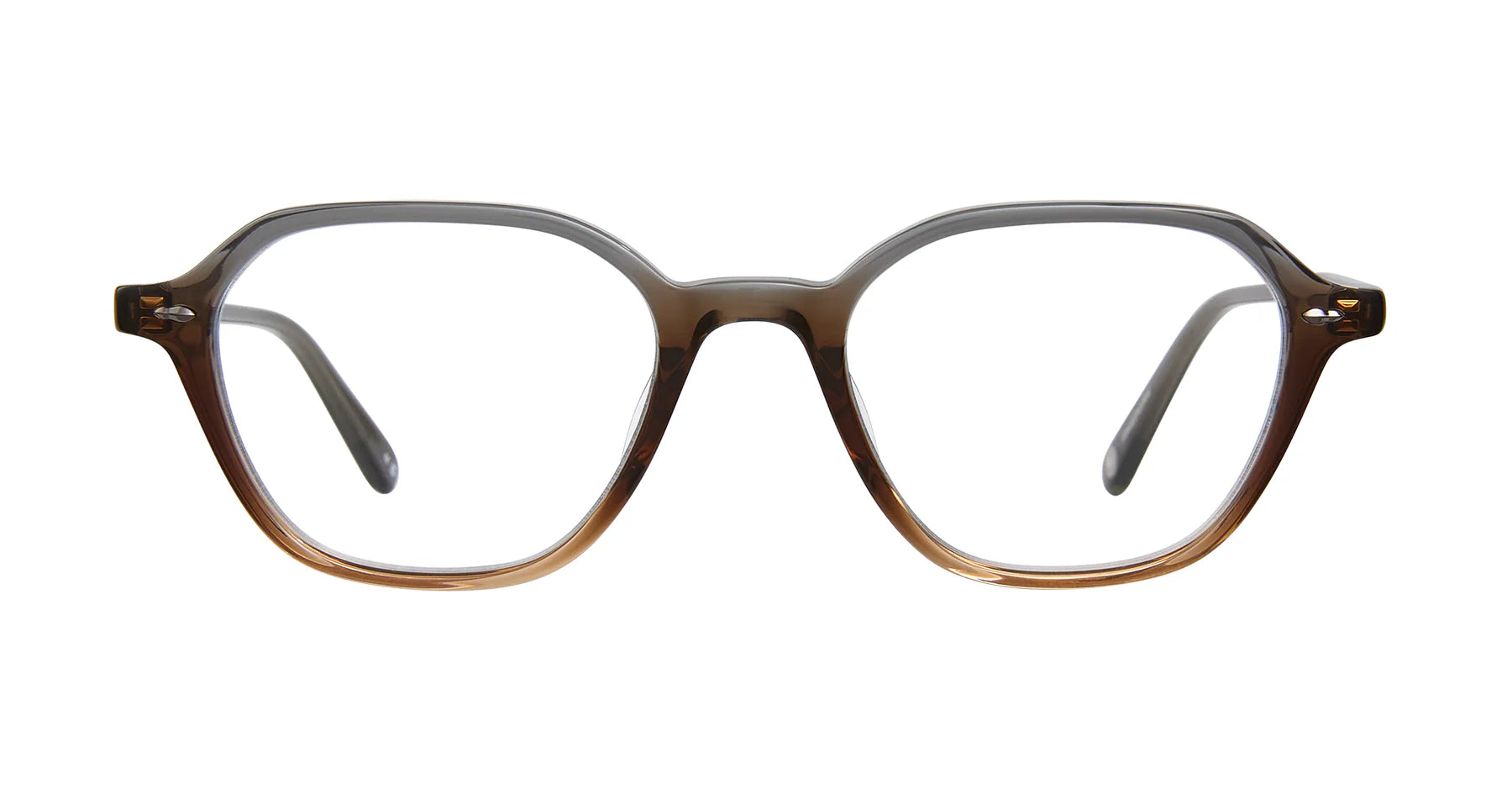 Garrett Leight Galloway