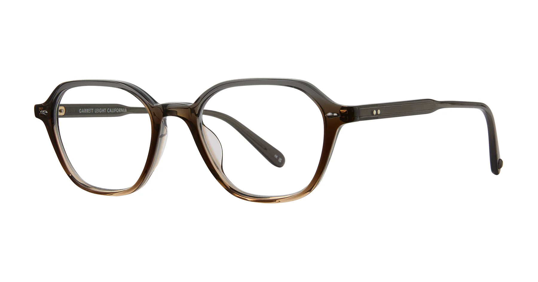 Garrett Leight Galloway