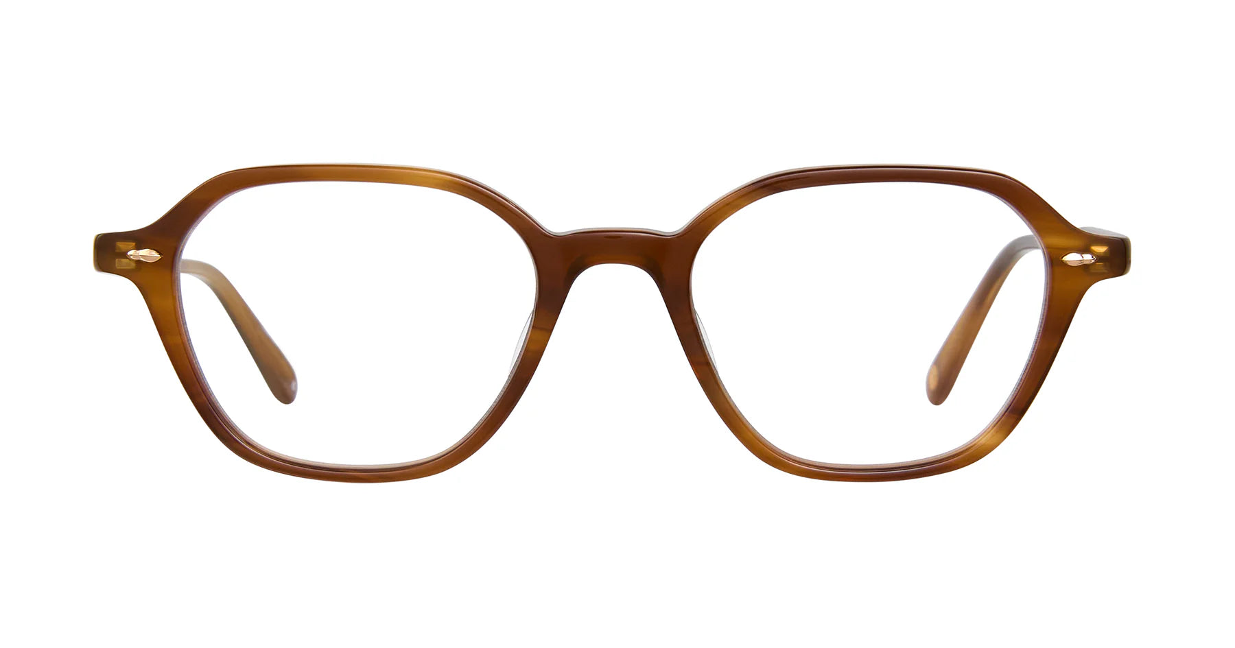 Garrett Leight Galloway