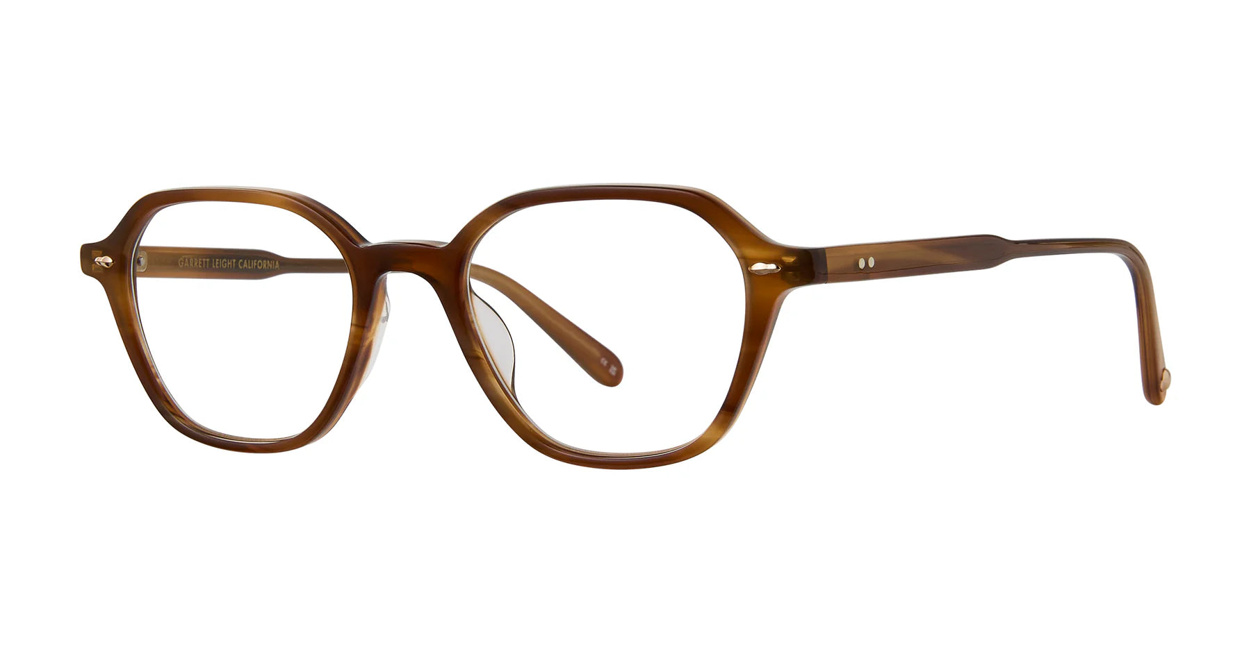 Garrett Leight Galloway