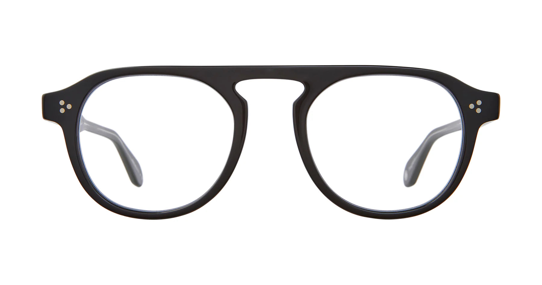 Garrett Leight Harding 2