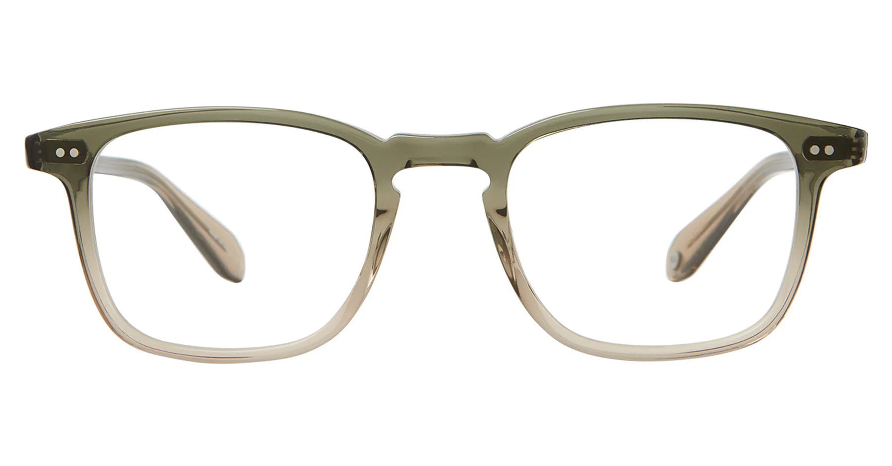 Garrett Leight Howland