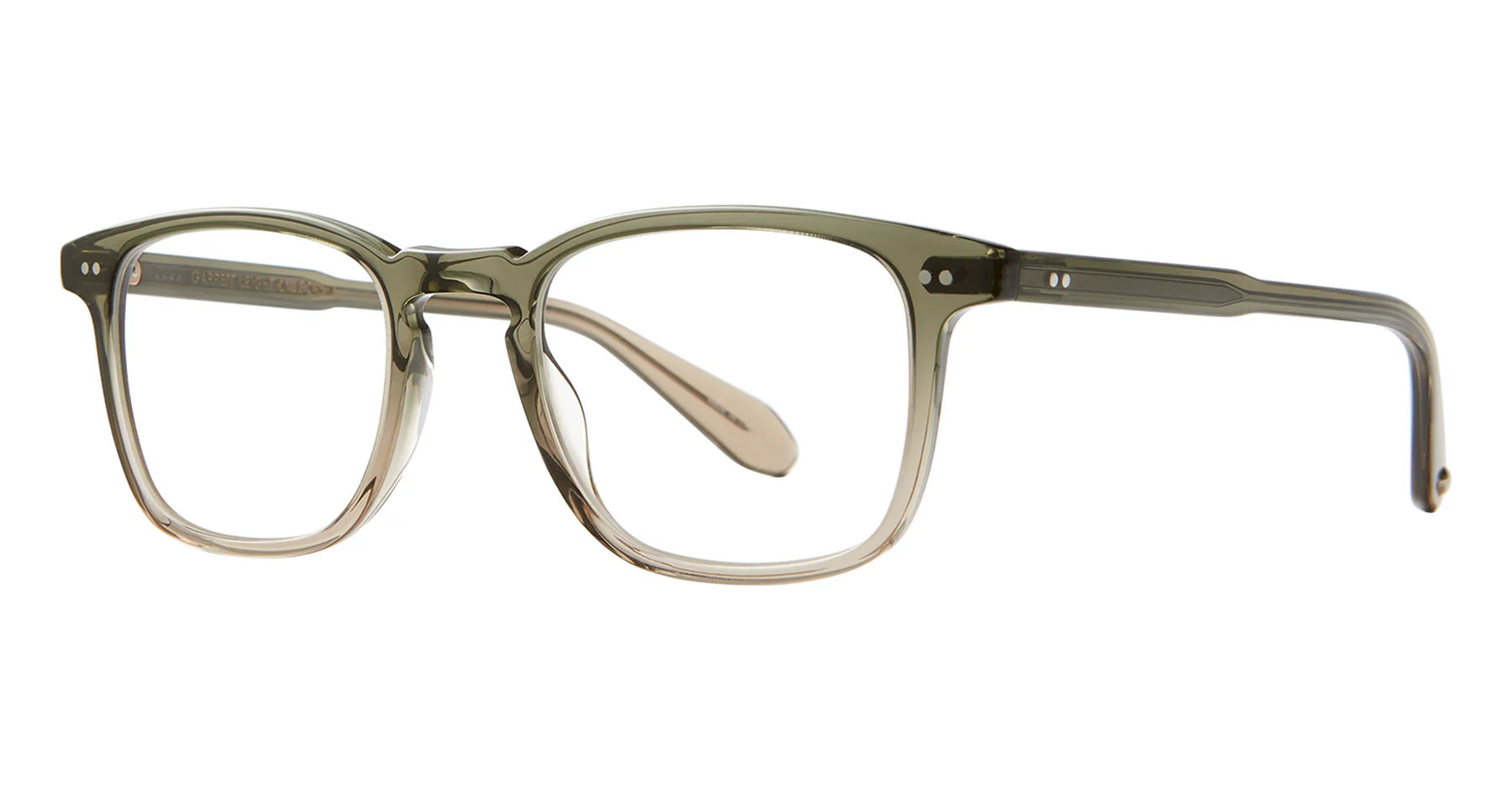 Garrett Leight Howland