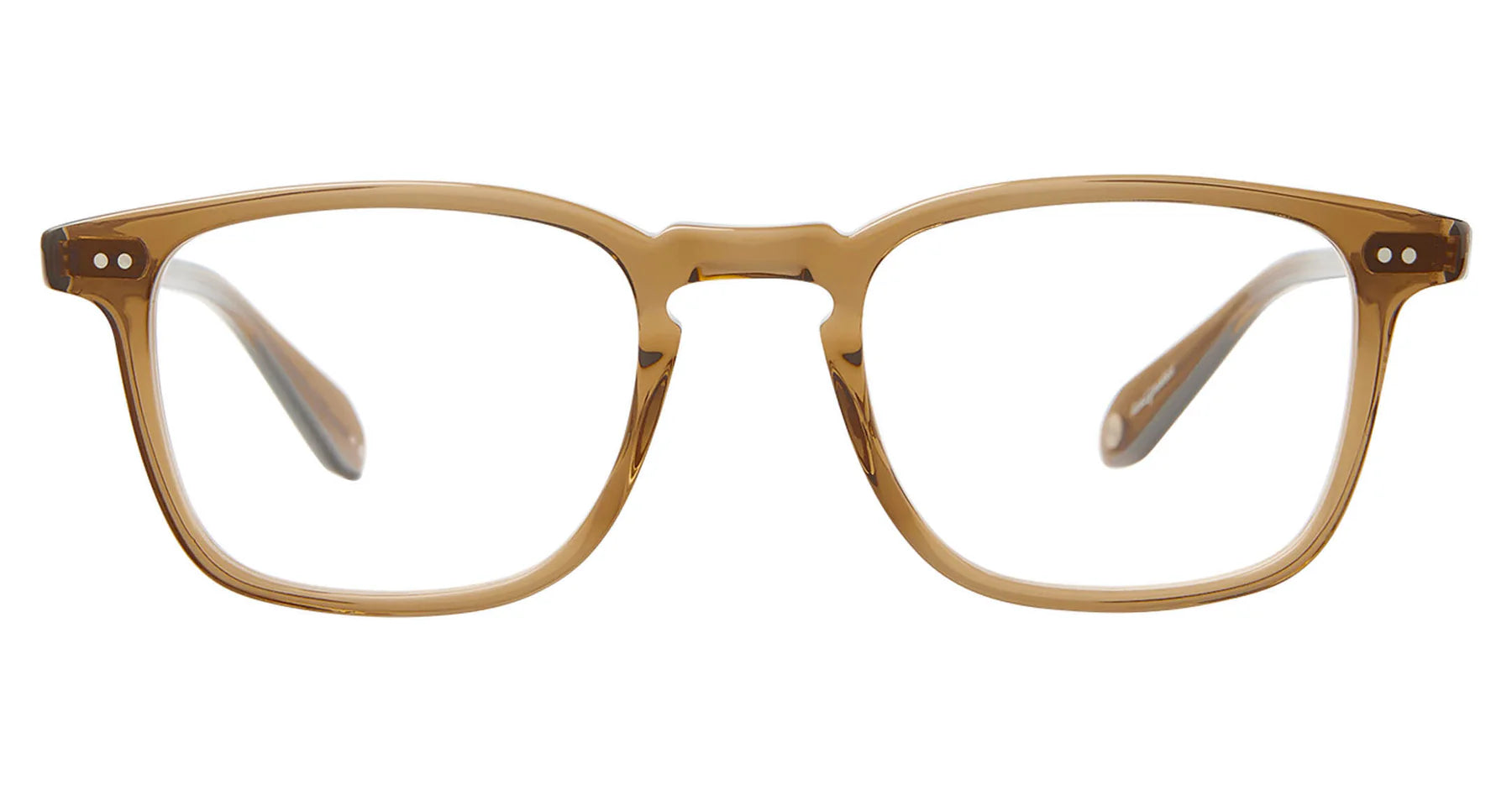 Garrett Leight Howland