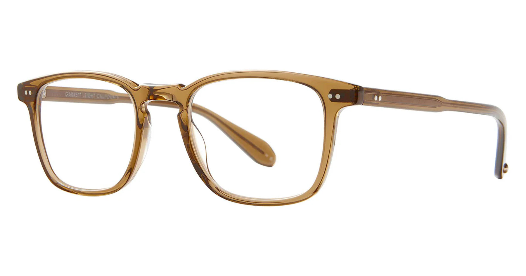 Garrett Leight Howland