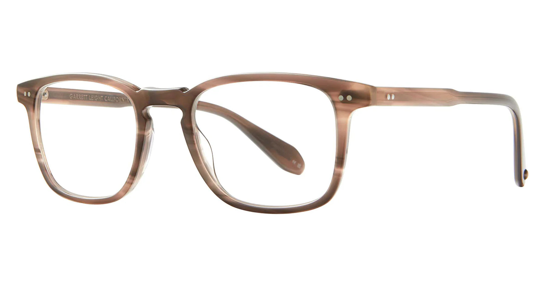 Garrett Leight Howland