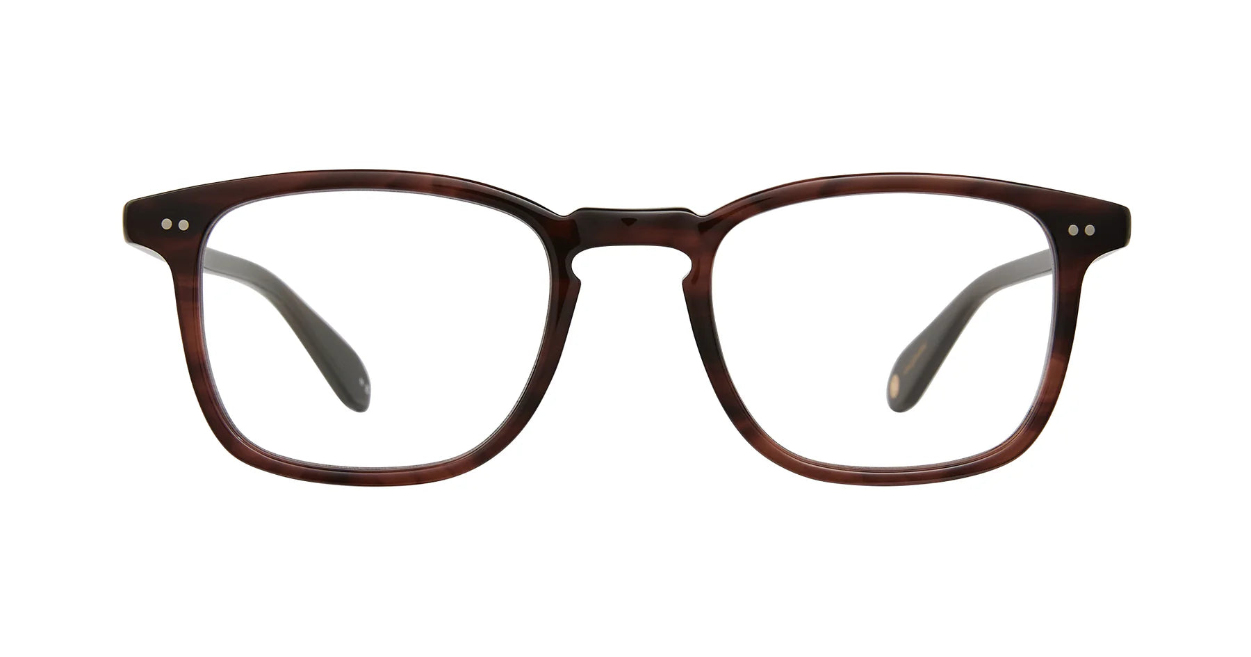 Garrett Leight Howland