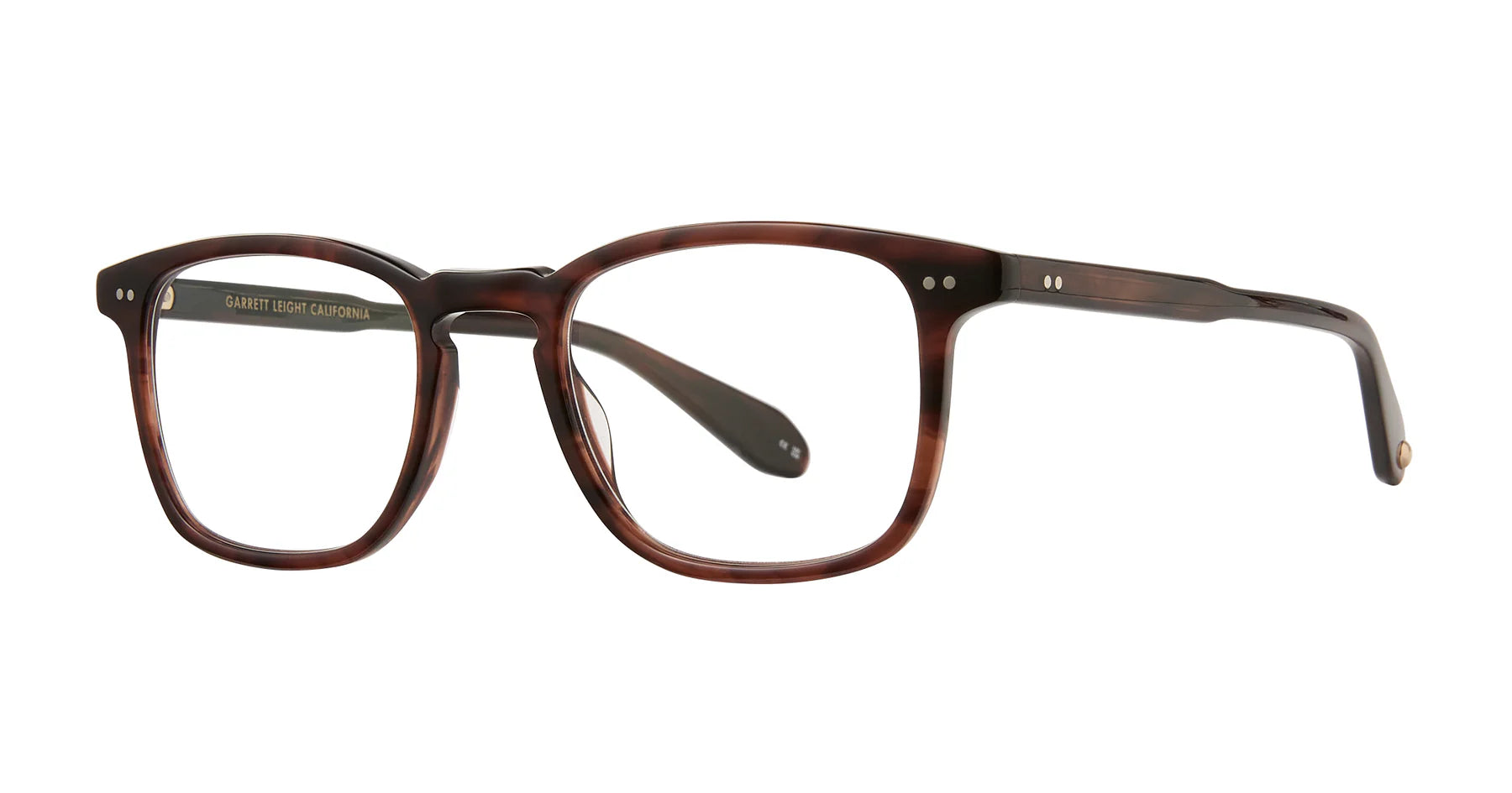 Garrett Leight Howland