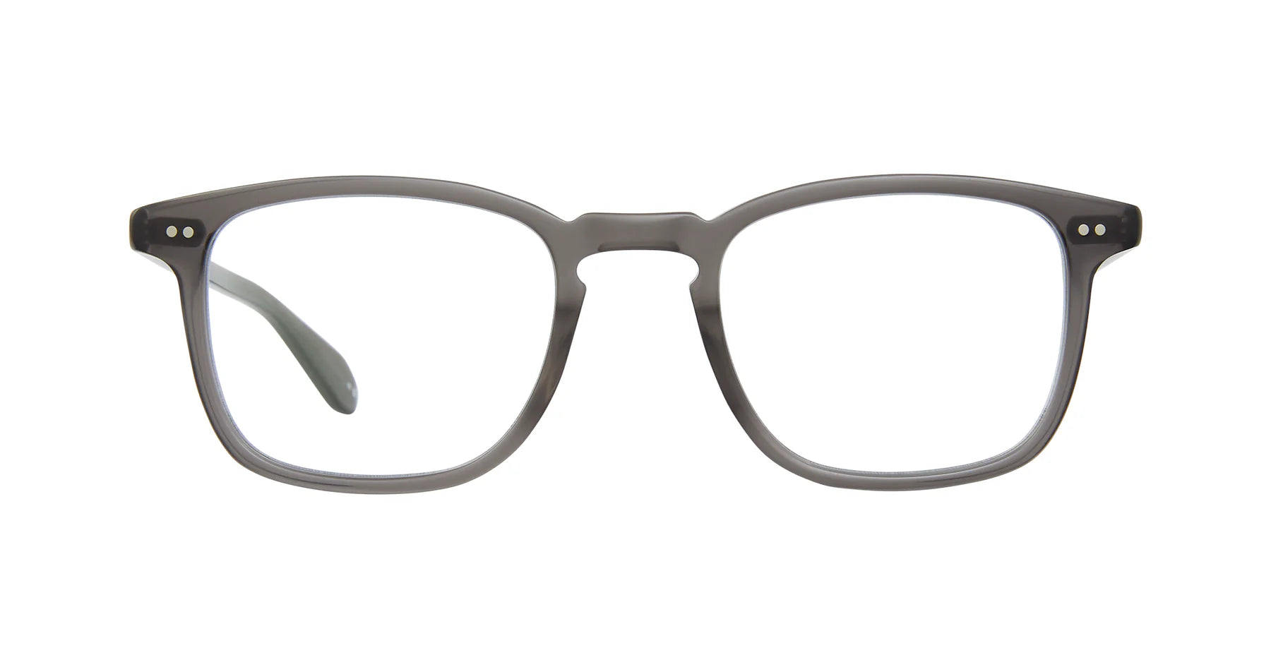 Garrett Leight Howland