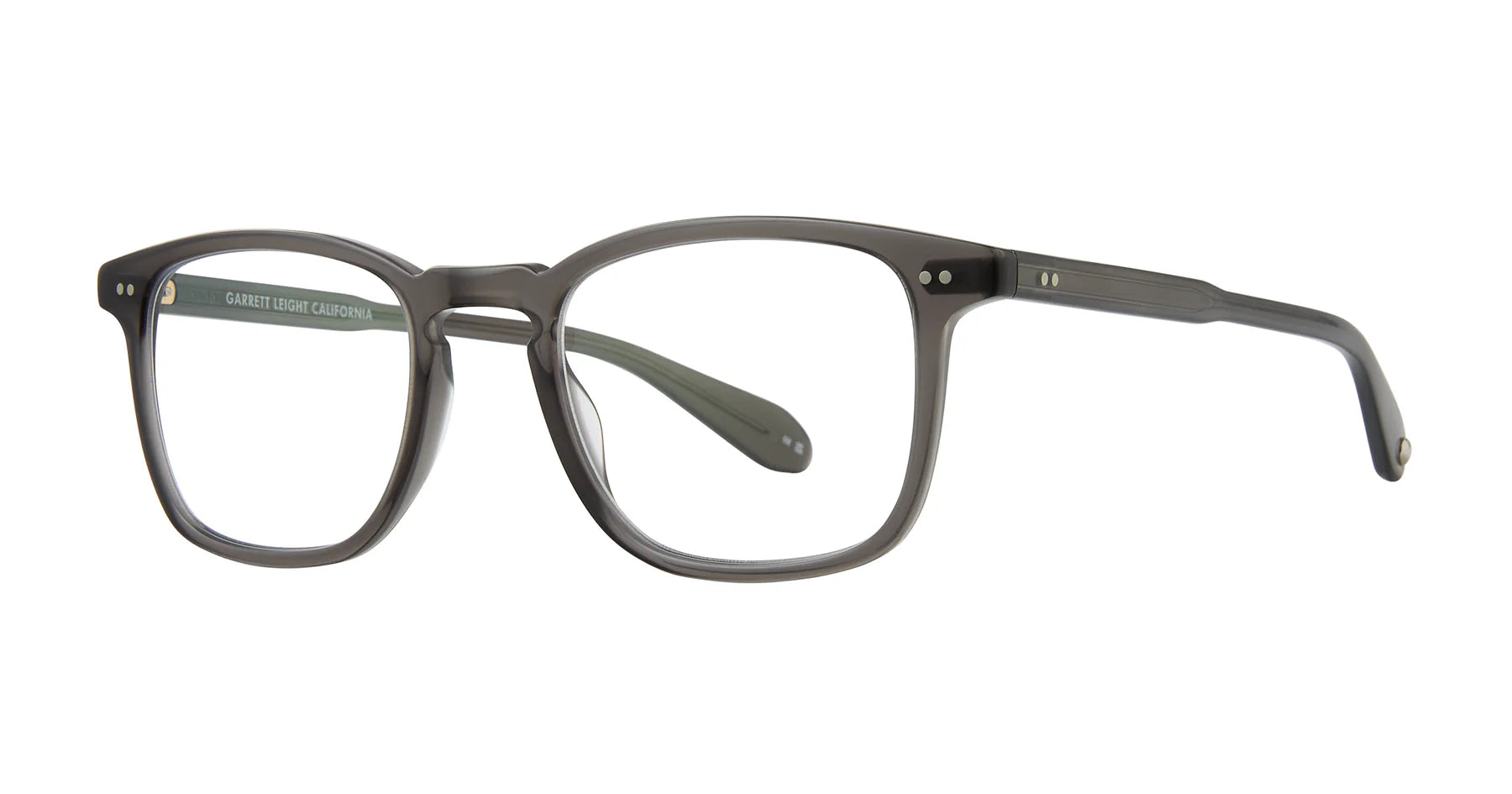 Garrett Leight Howland