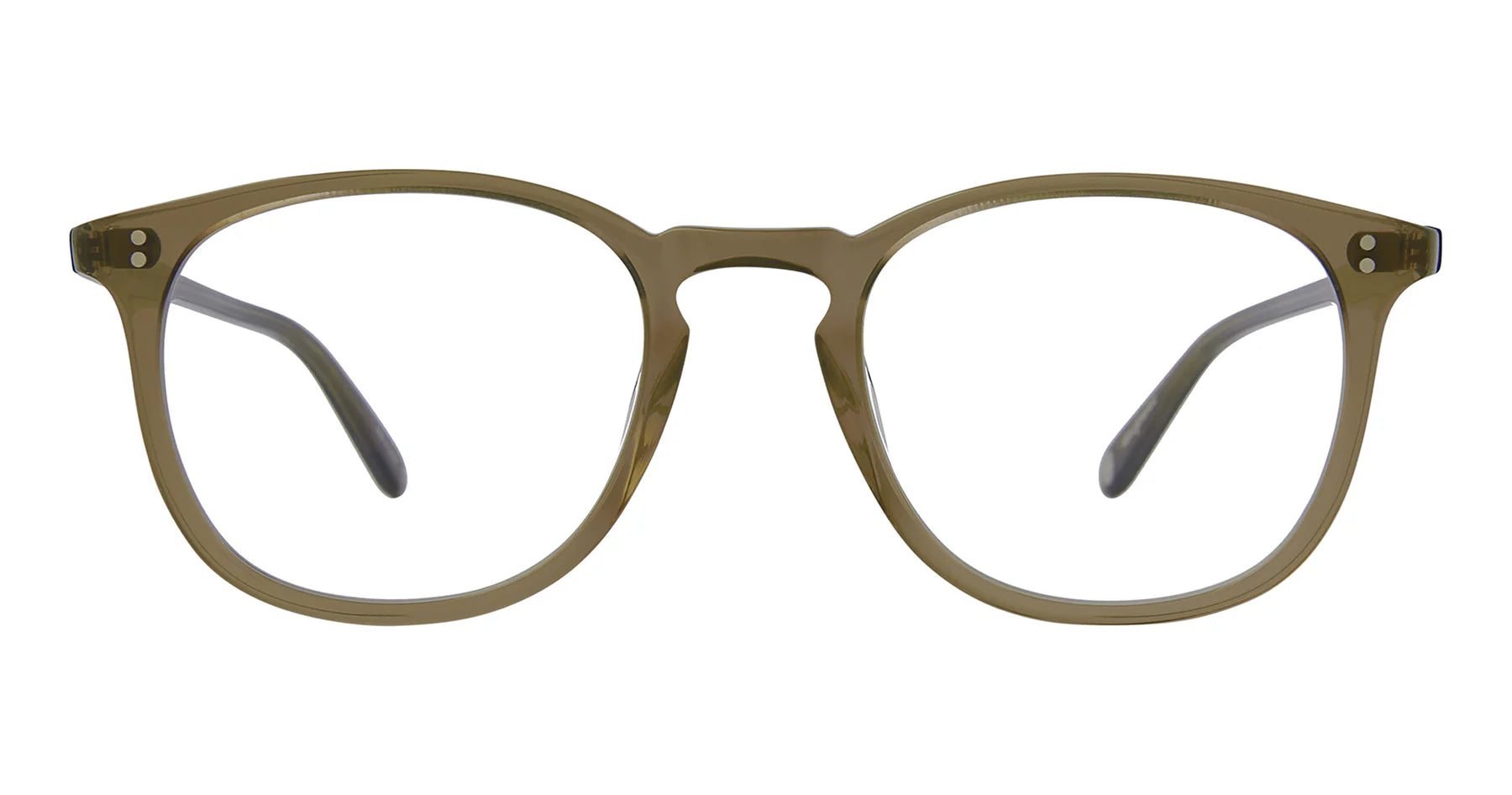 Garrett Leight Kinney 47