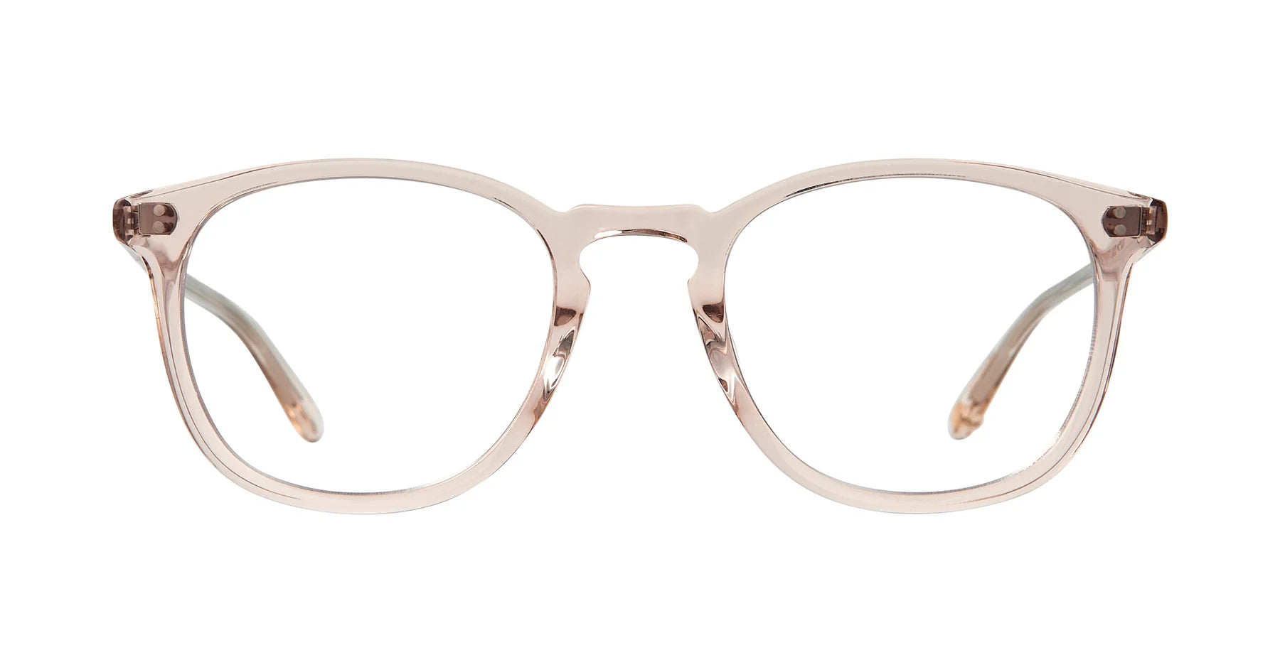 Garrett Leight Kinney 51