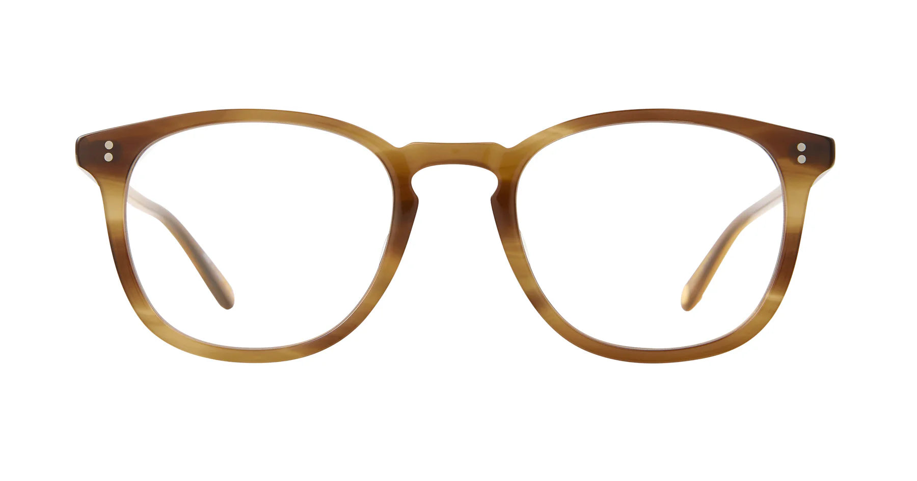 Garrett Leight Kinney 47