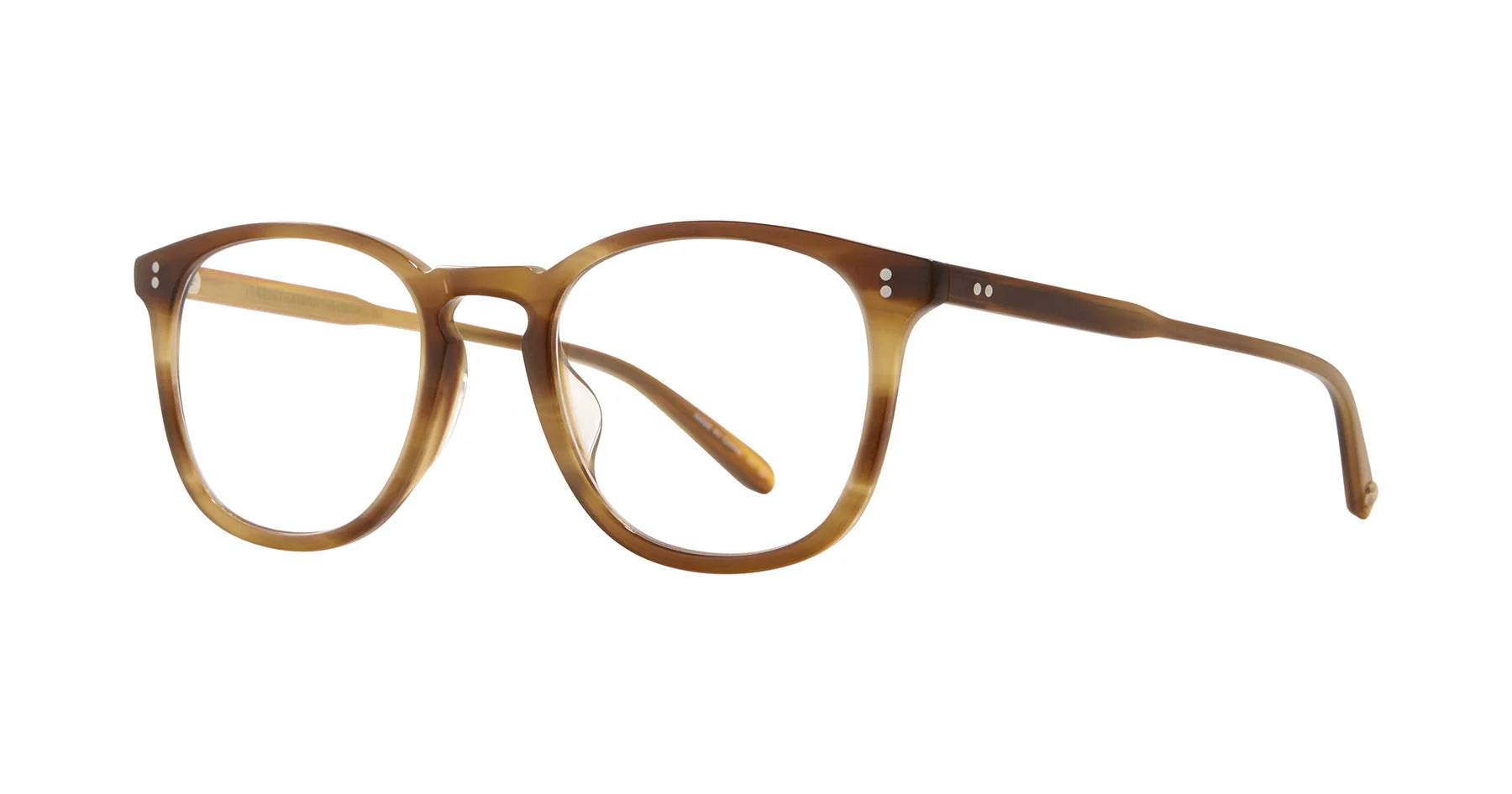 Garrett Leight Kinney 47