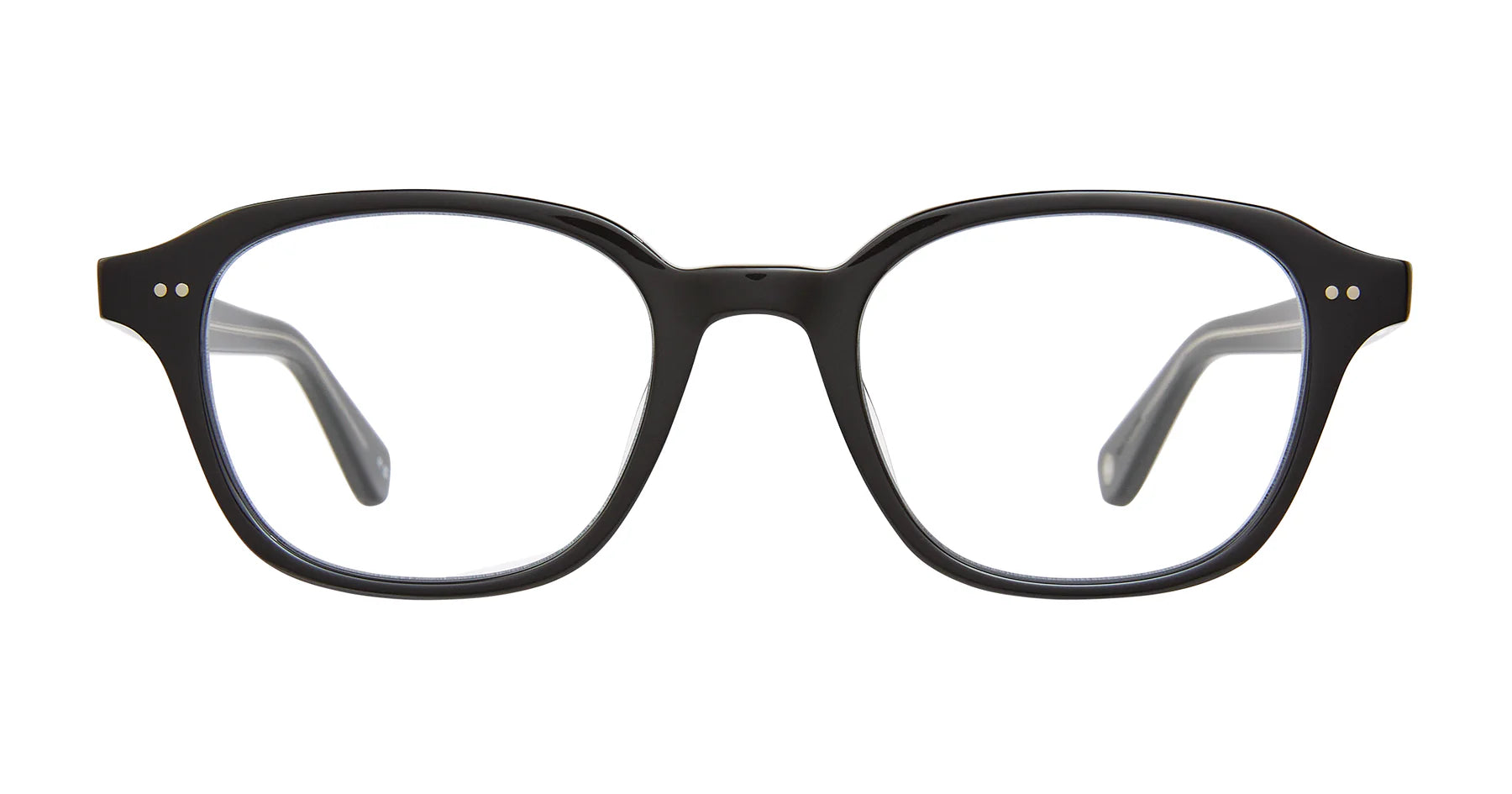 Garrett Leight Lachman