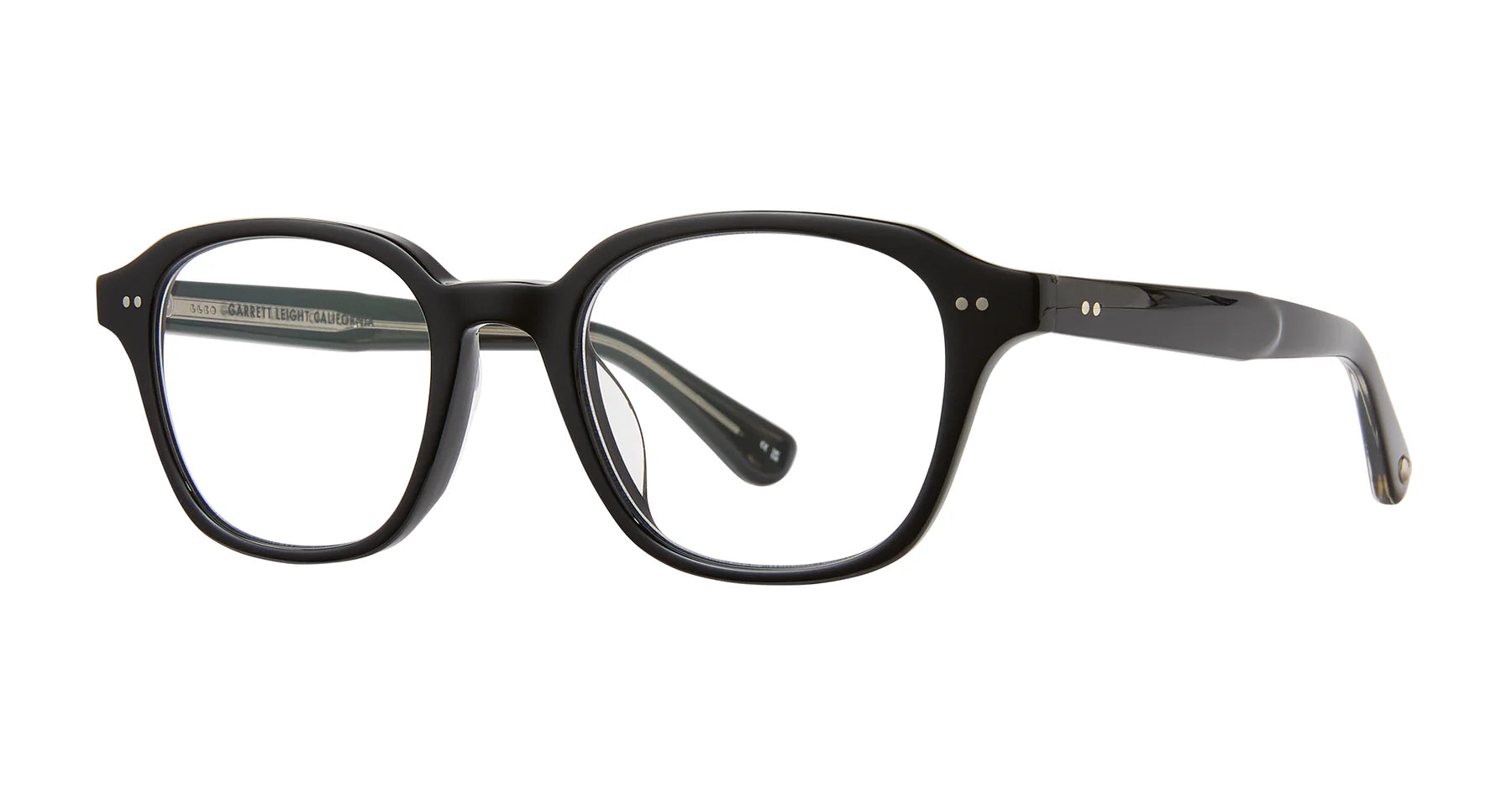 Garrett Leight Lachman