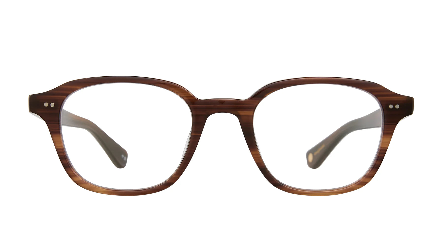 Garrett Leight Lachman