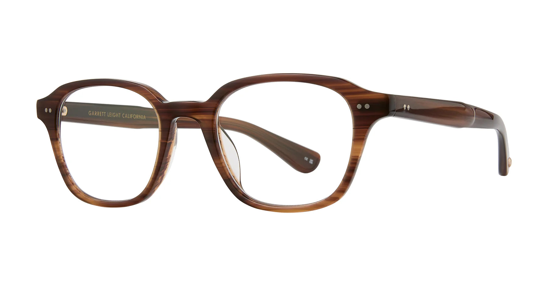 Garrett Leight Lachman