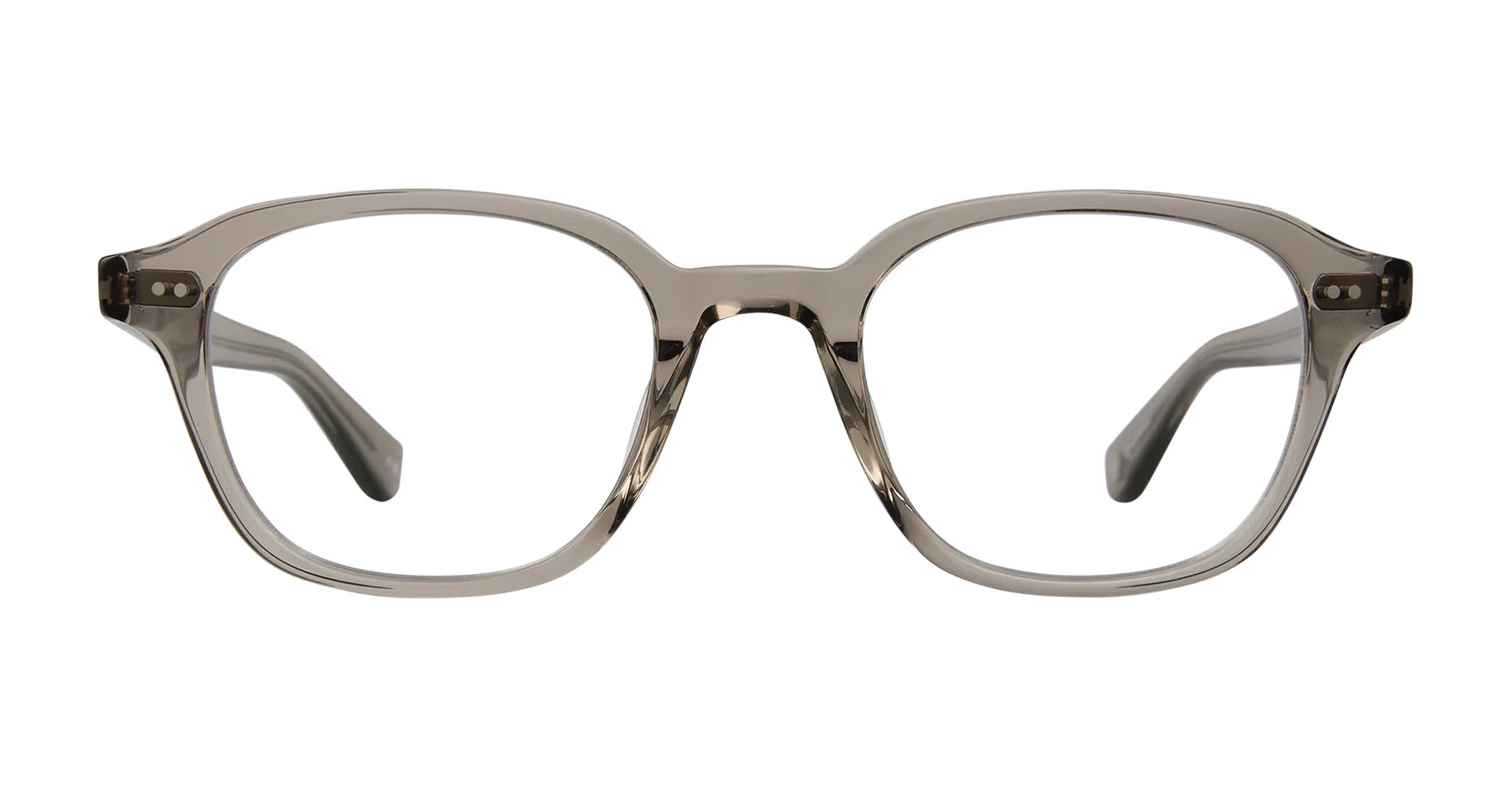 Garrett Leight Lachman