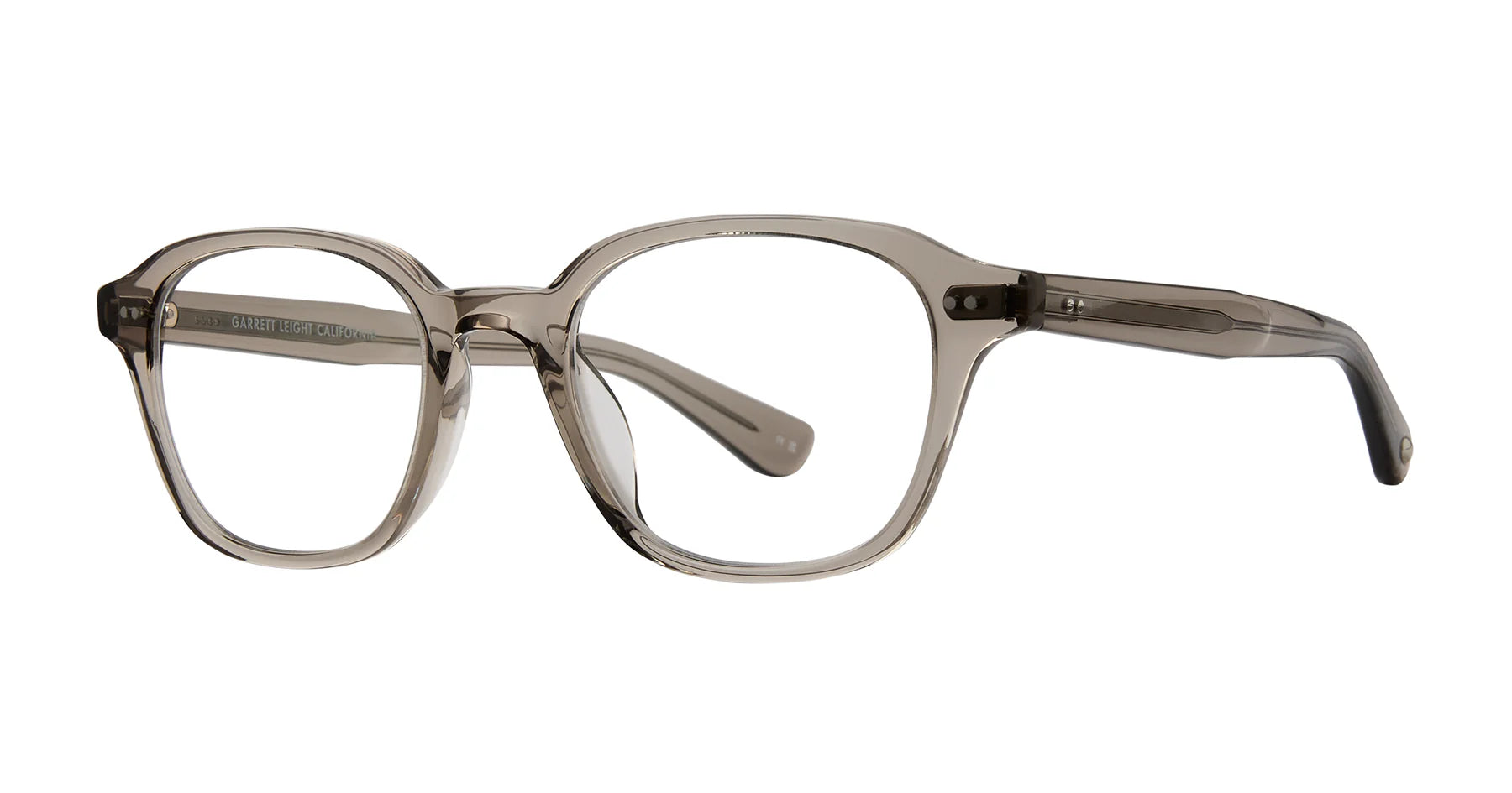 Garrett Leight Lachman