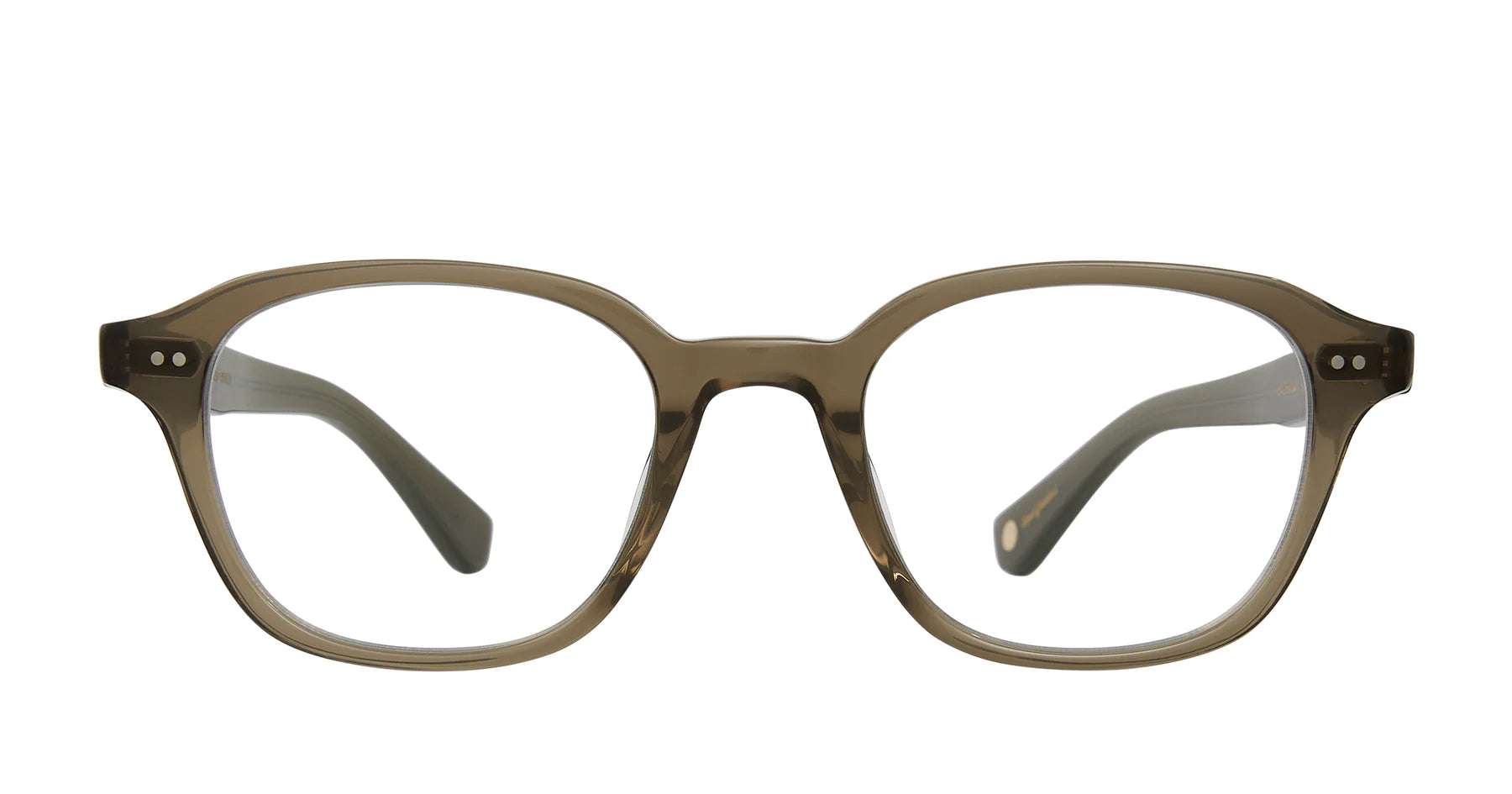 Garrett Leight Lachman