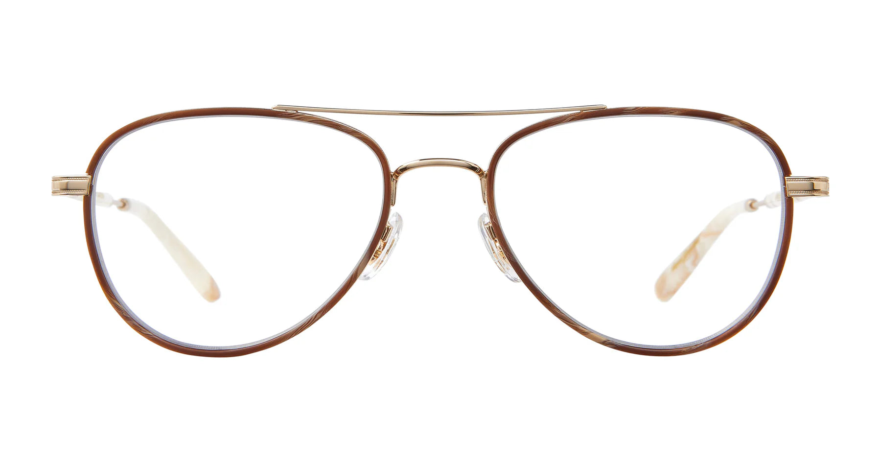 Garrett Leight Linnie