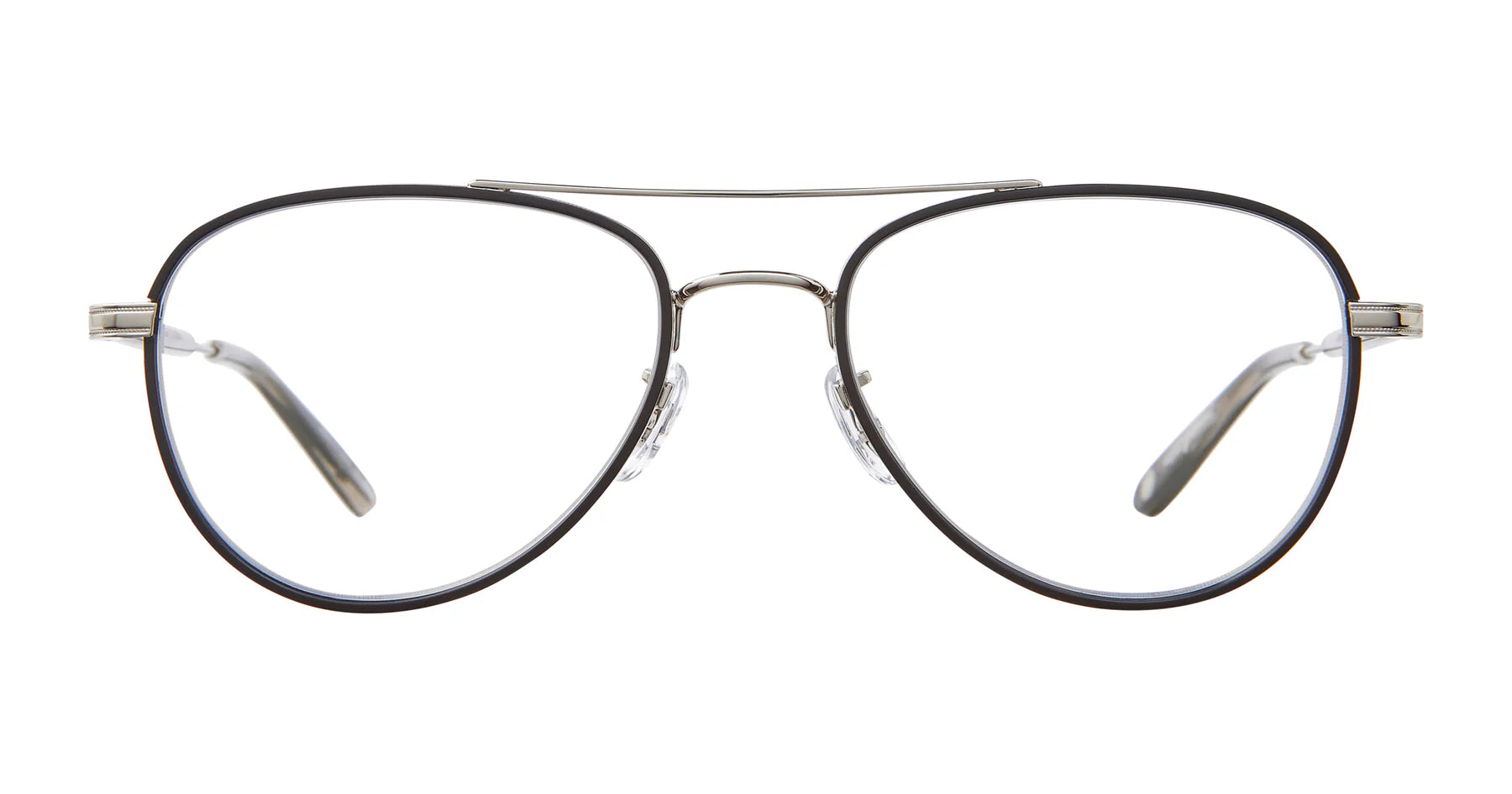 Garrett Leight Linnie