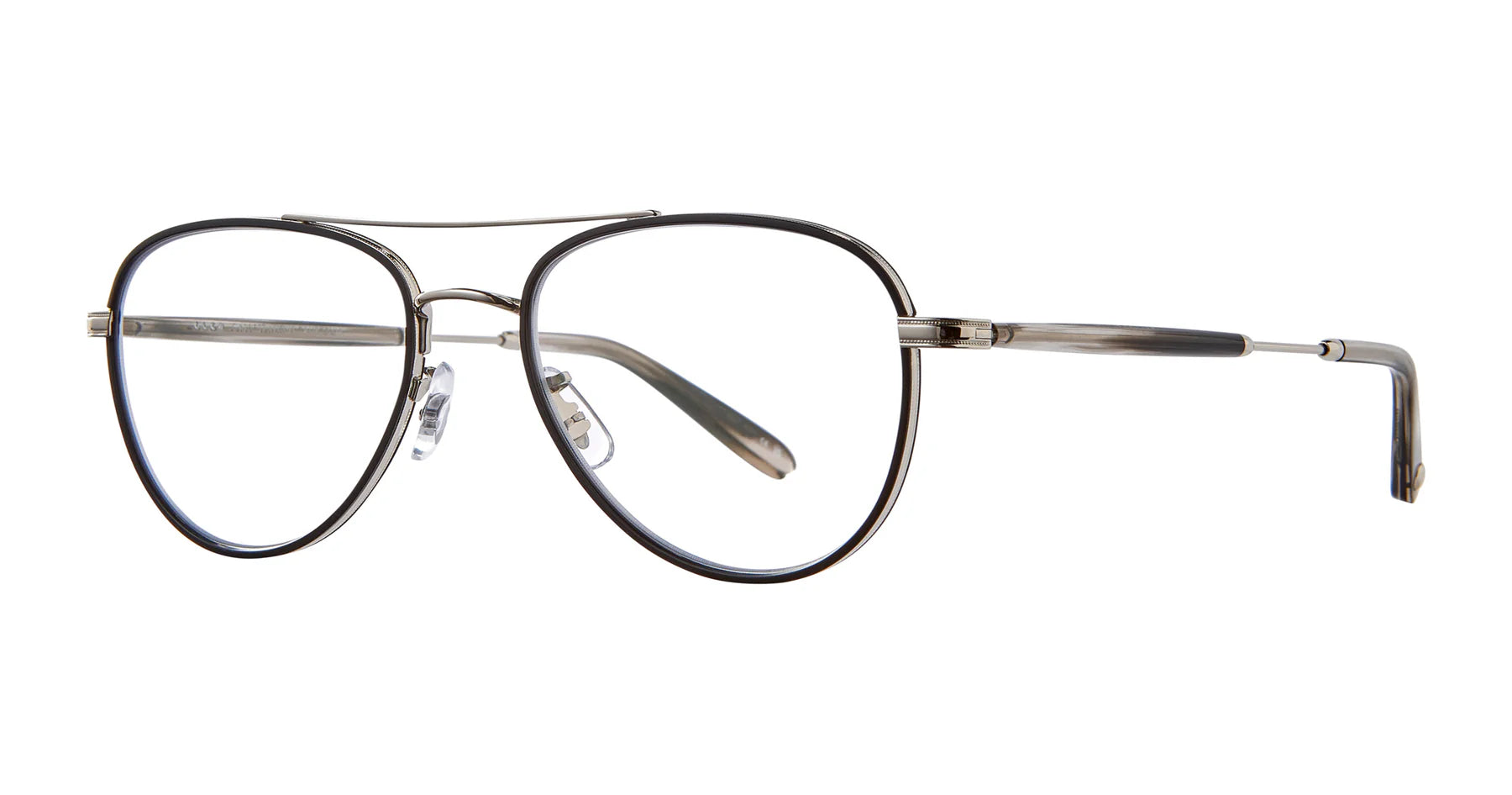 Garrett Leight Linnie